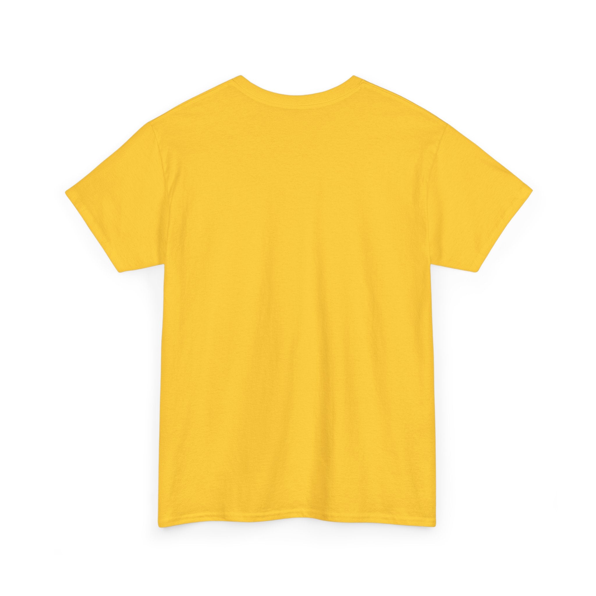 Pink "SUMMER" Graphic Tee — Summer Repeat