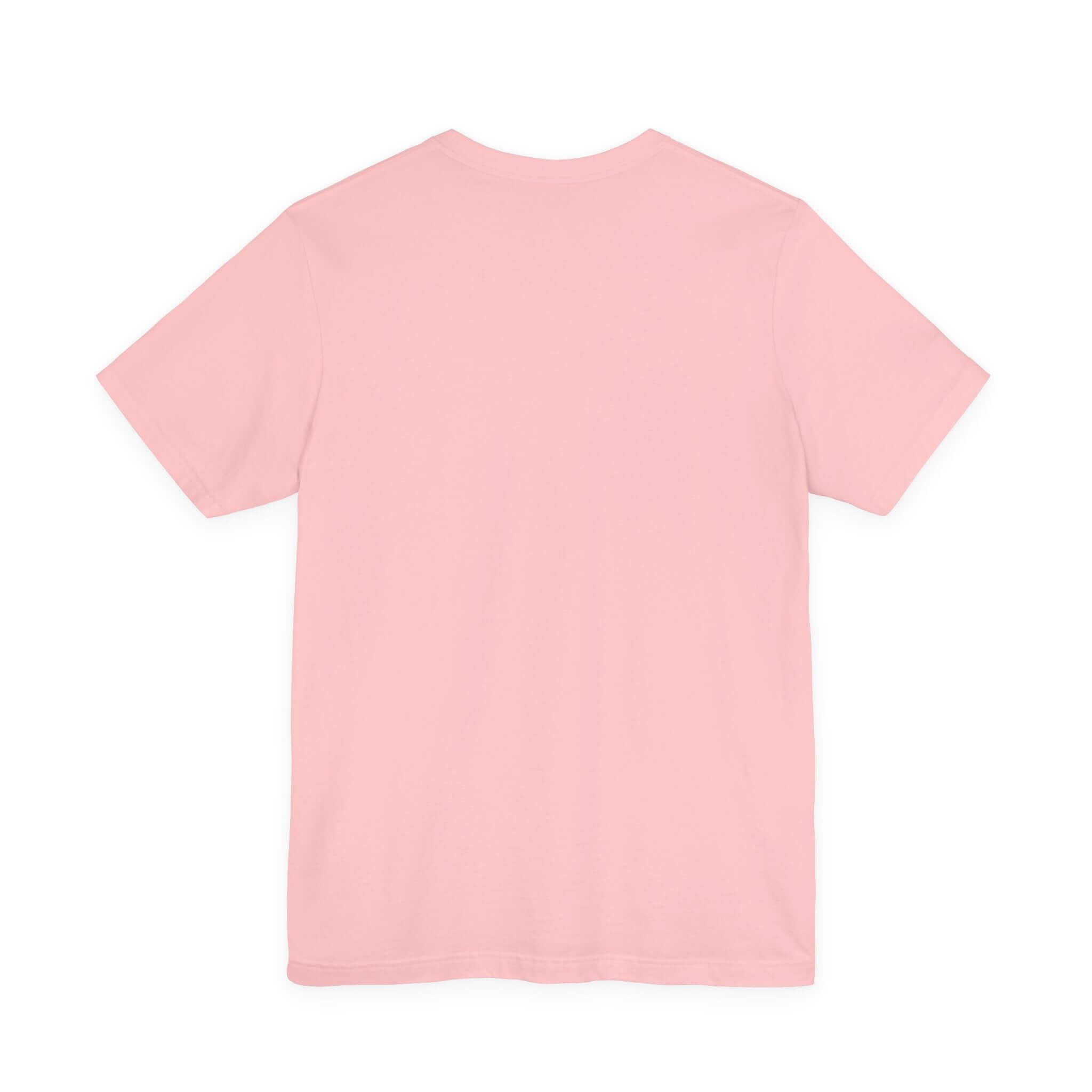 World Cup 2026 Soccer Watch Party Tee | Match-Day Fan Apparel