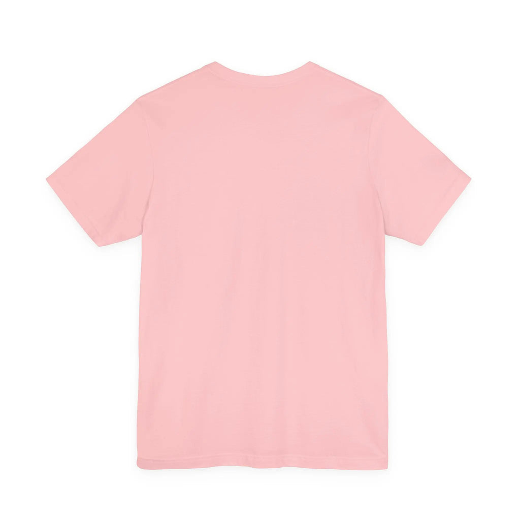 World Cup 2026 Soccer Watch Party Tee | Match-Day Fan Apparel Printify Back To Basics