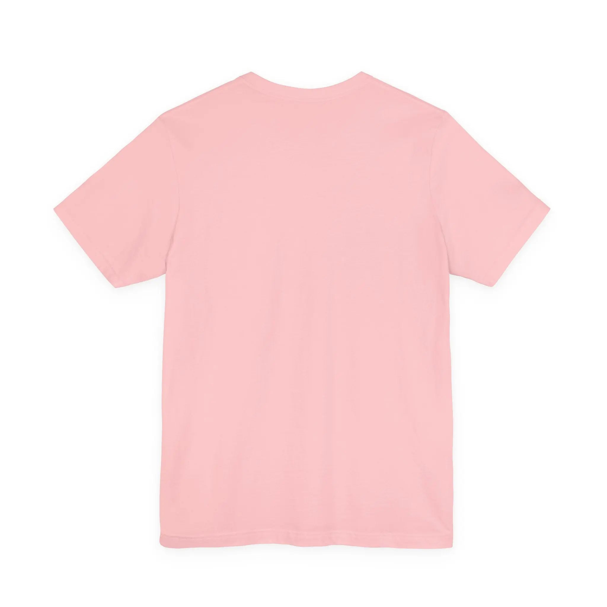 World Cup 2026 Soccer Watch Party Tee | Match-Day Fan Apparel Printify Back To Basics
