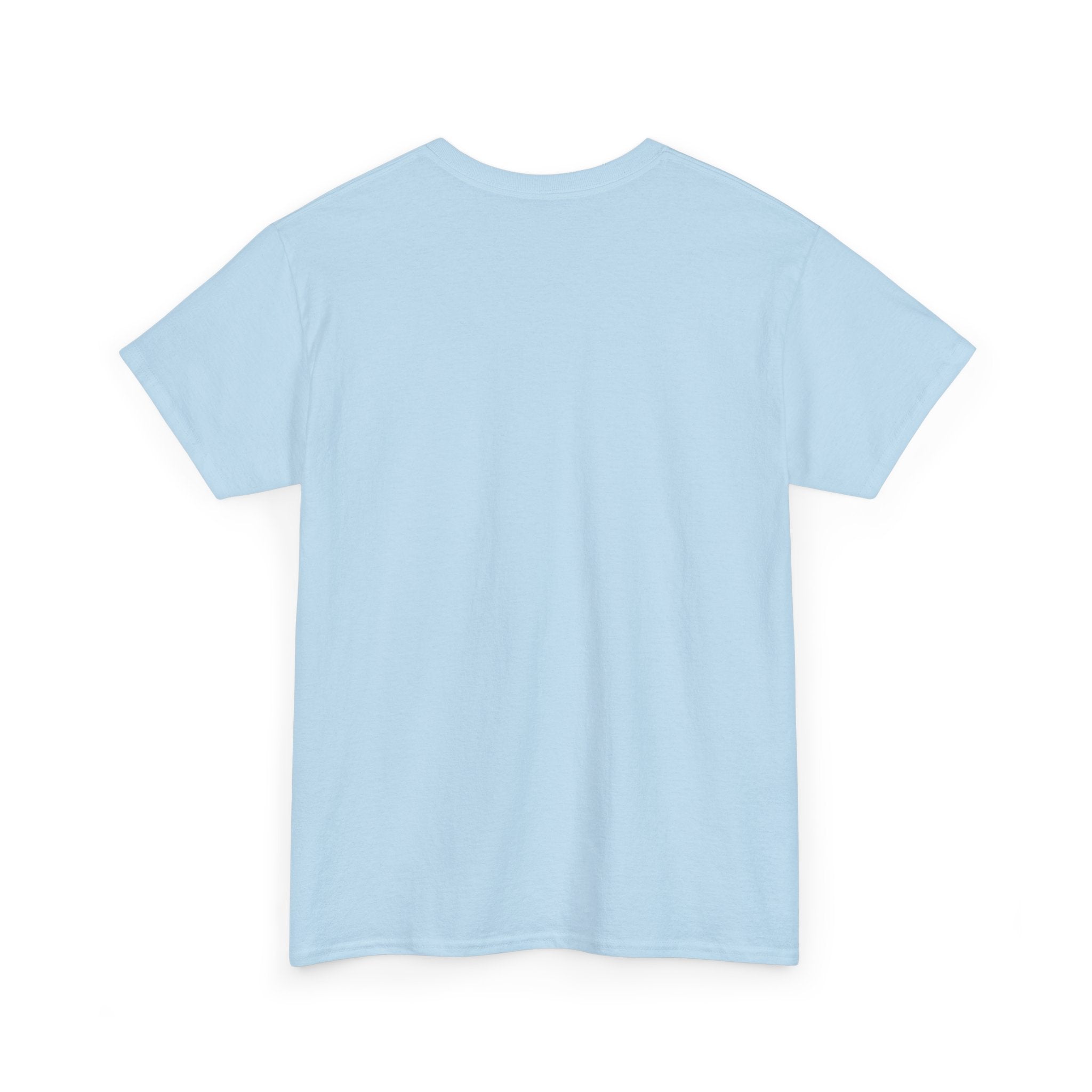 Pink "SUMMER" Graphic Tee — Summer Repeat