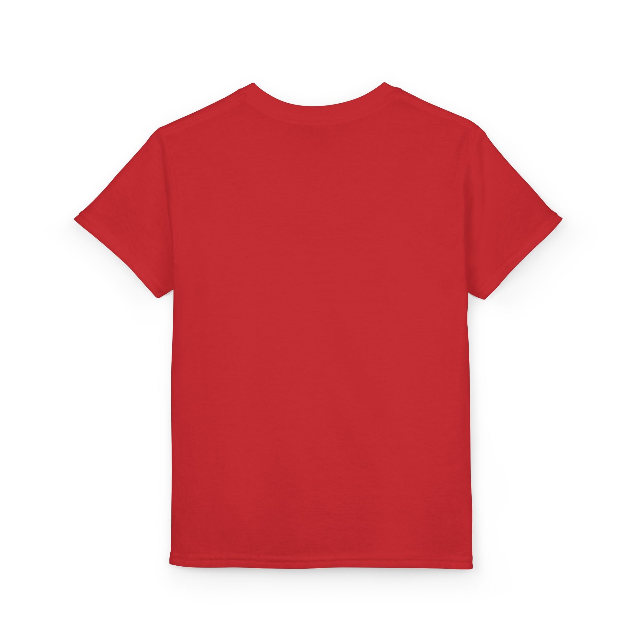 Youth World Cup 2026 T-Shirt