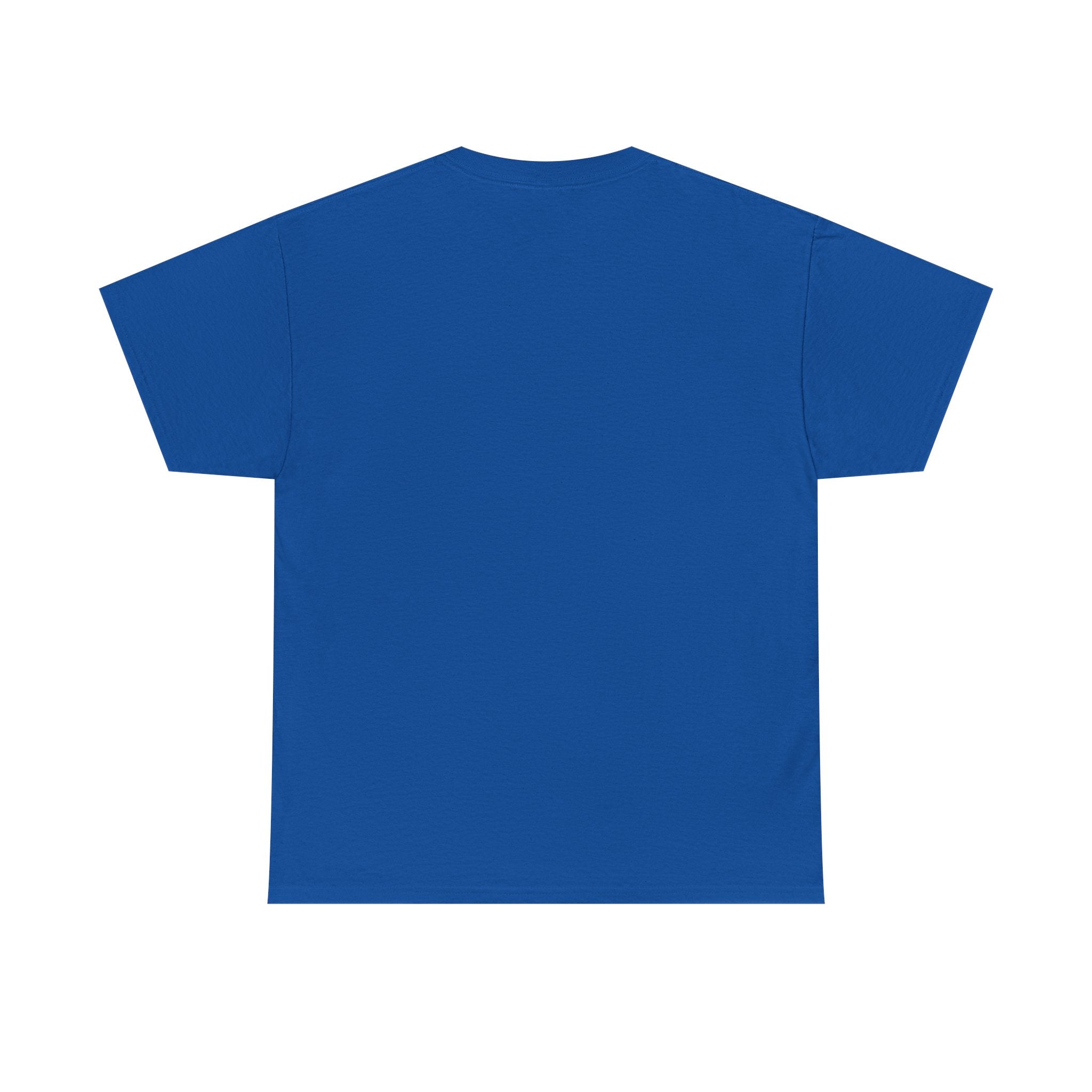 Father’s Day Tee