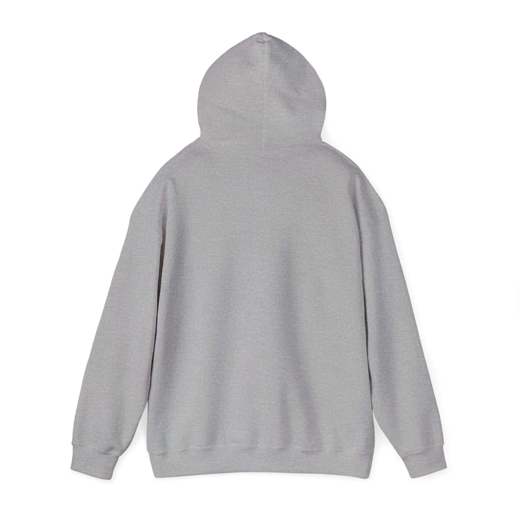 Off to Watch Soccer Hoodie | soccer watch party, cozy hoodie