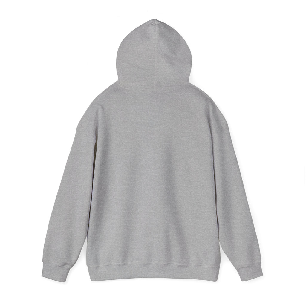 Book Girl Summer Hoodie | BookTok, Reading Beach Reads, Bookish Aesthetic