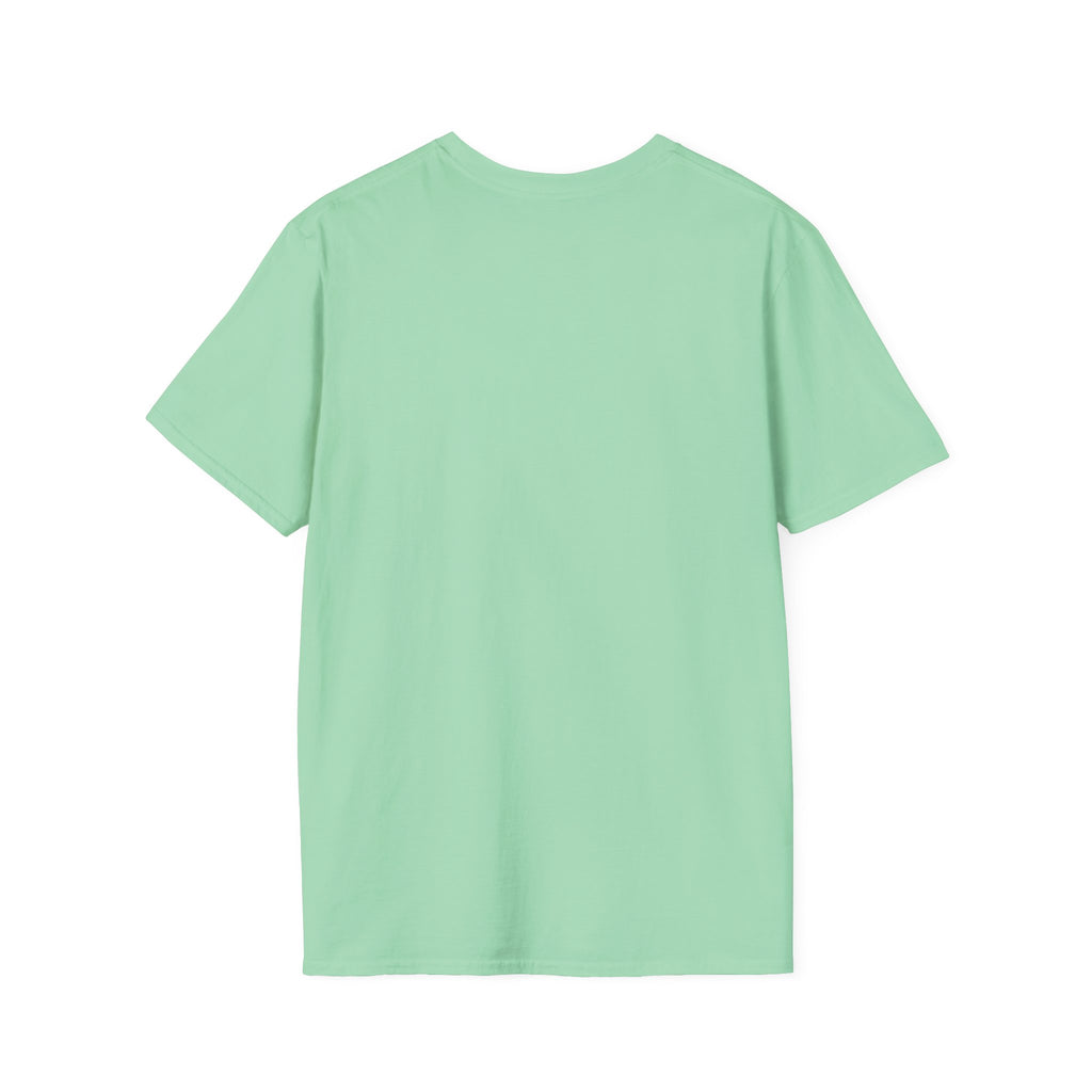 Summer Baby Beach Vibes T-Shirt Printify