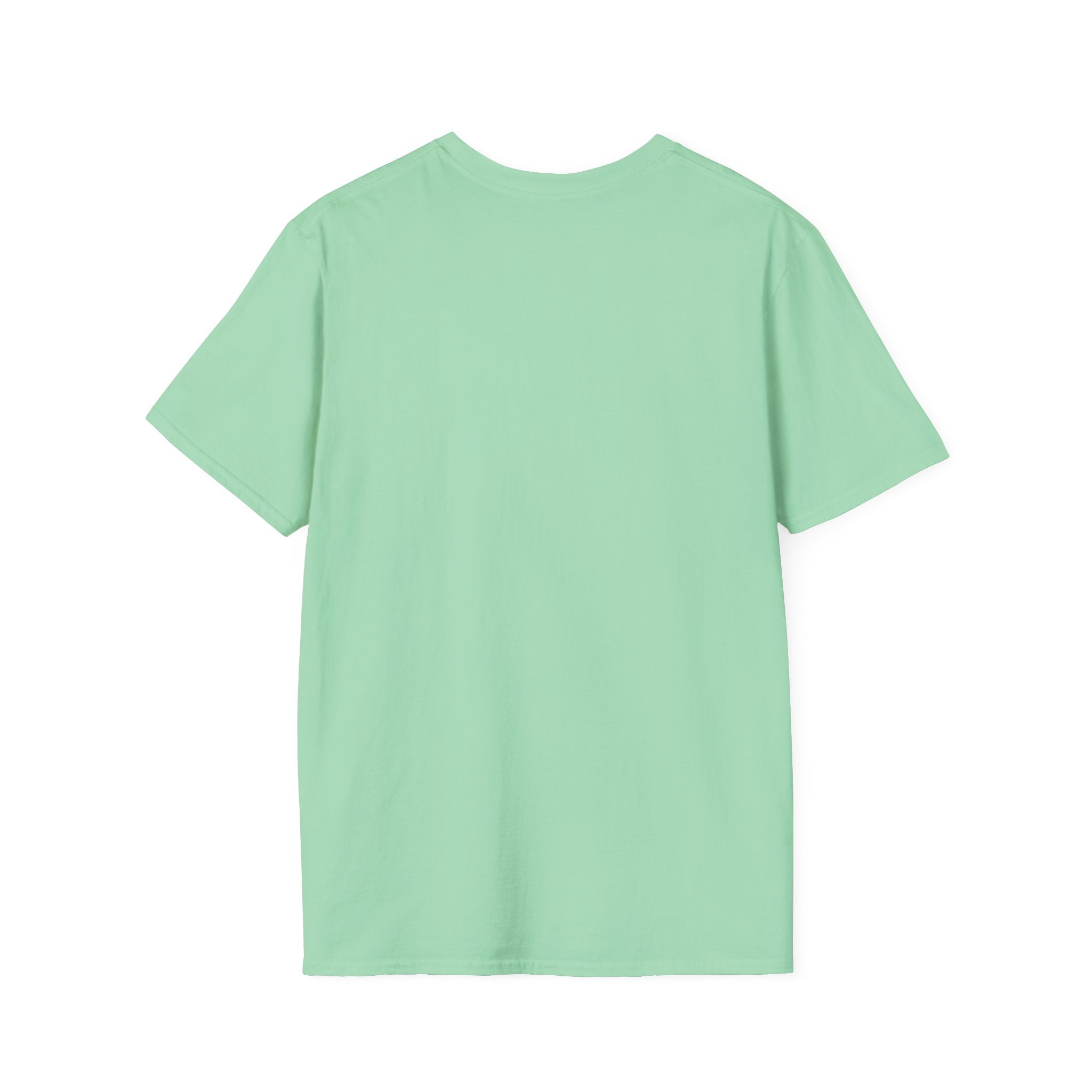 Summer Baby Beach Vibes T-Shirt Printify