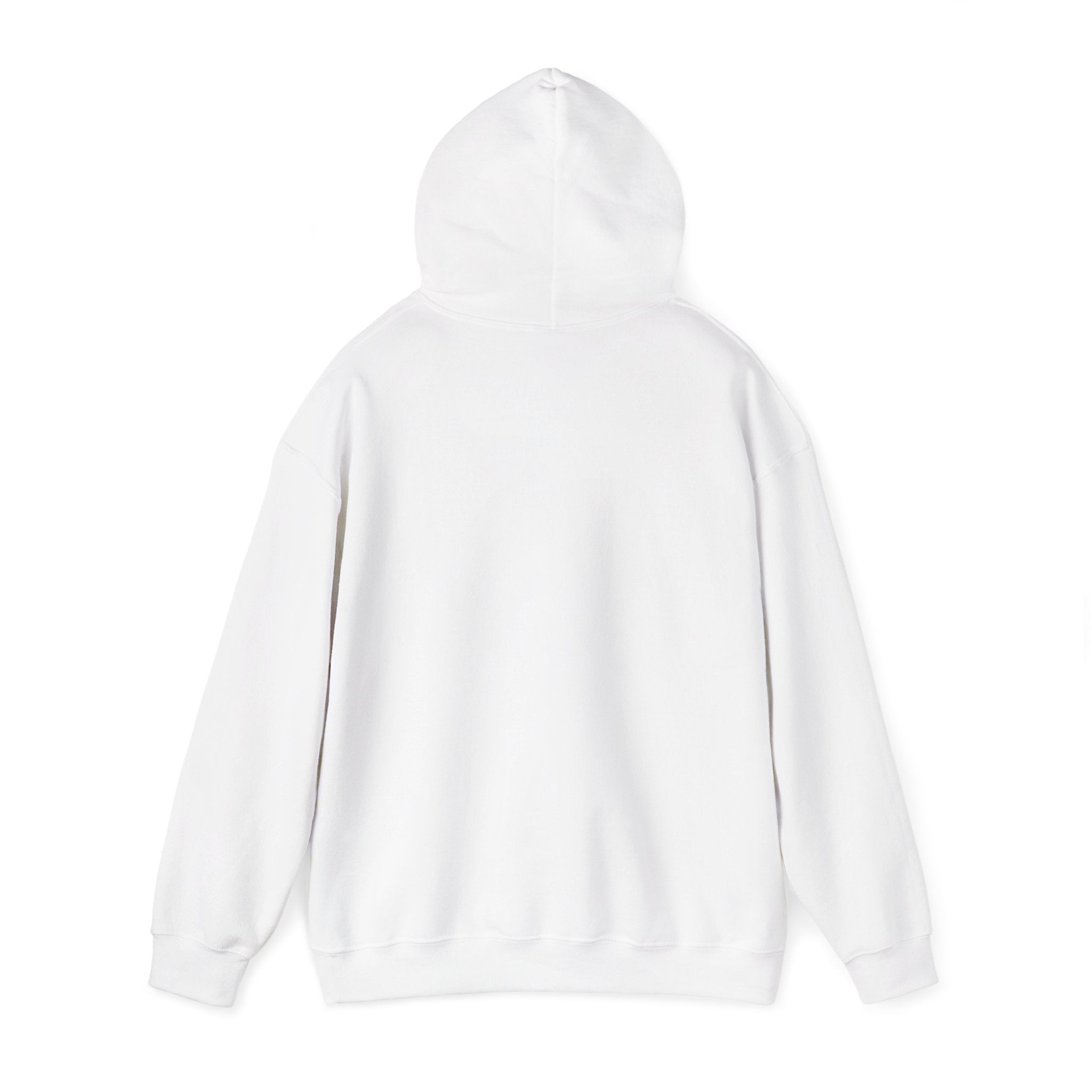 City Basketball Varsity Logo Hoodie | collegiate, streetwear