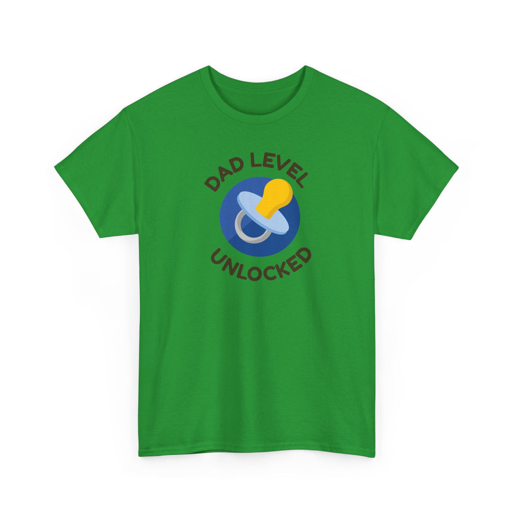 Father’s Day Tee