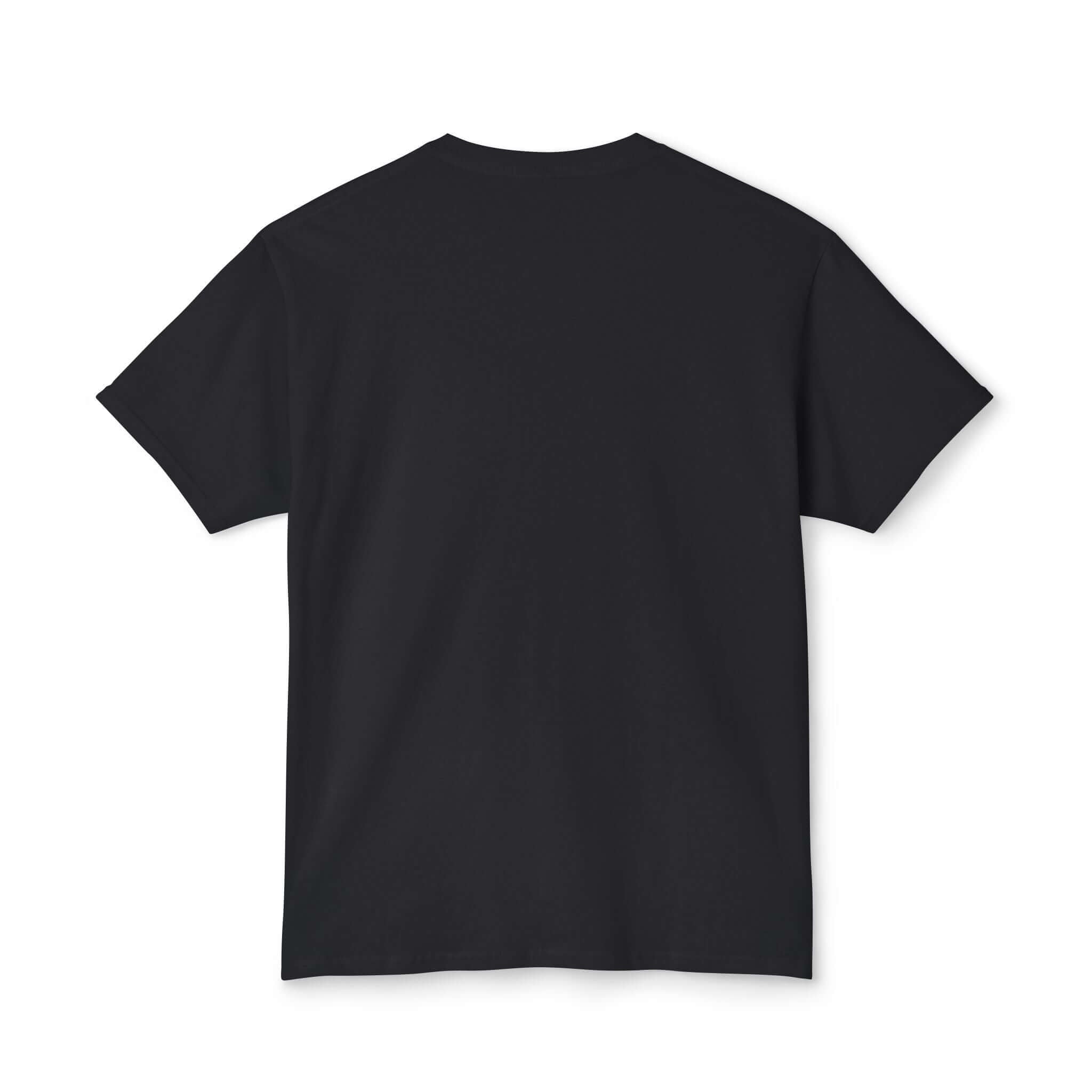 Travel Spirit T-Shirt