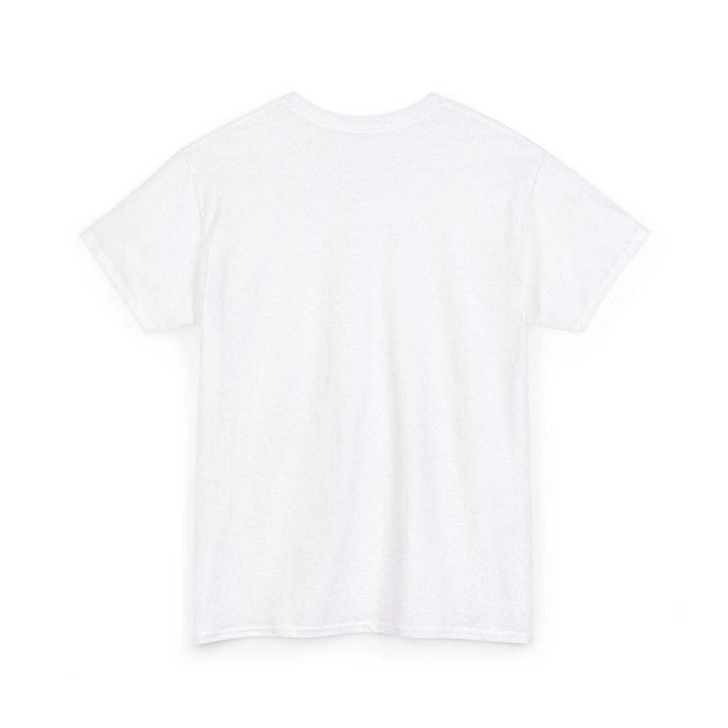 Motivational Unisex T-Shirt