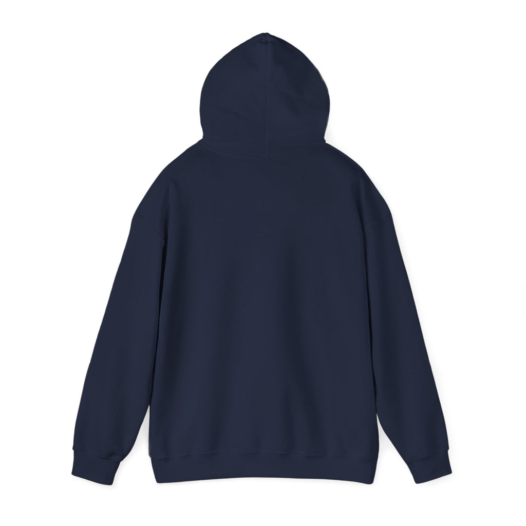 Book Girl Summer Hoodie | BookTok, Reading Beach Reads, Bookish Aesthetic