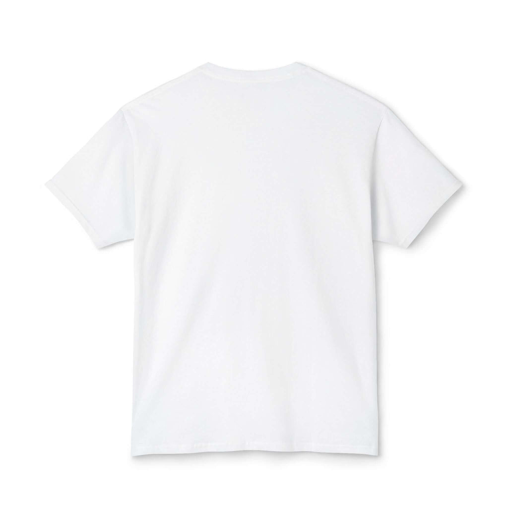 Handsome Daddy T-Shirt