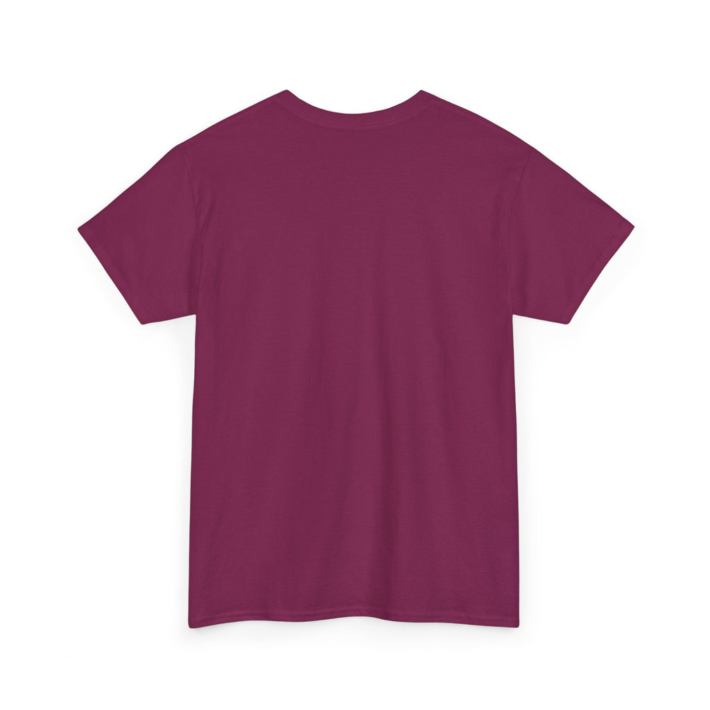 Father’s Day Tee