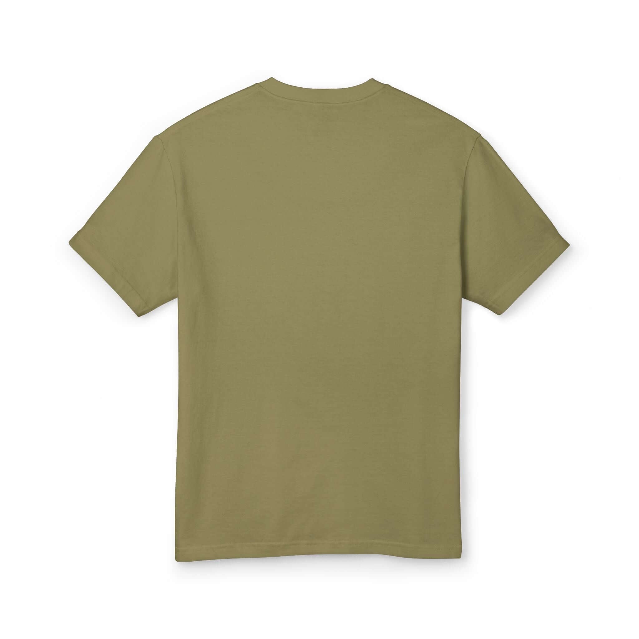 Corrida Festival Heavyweight Cotton Tee