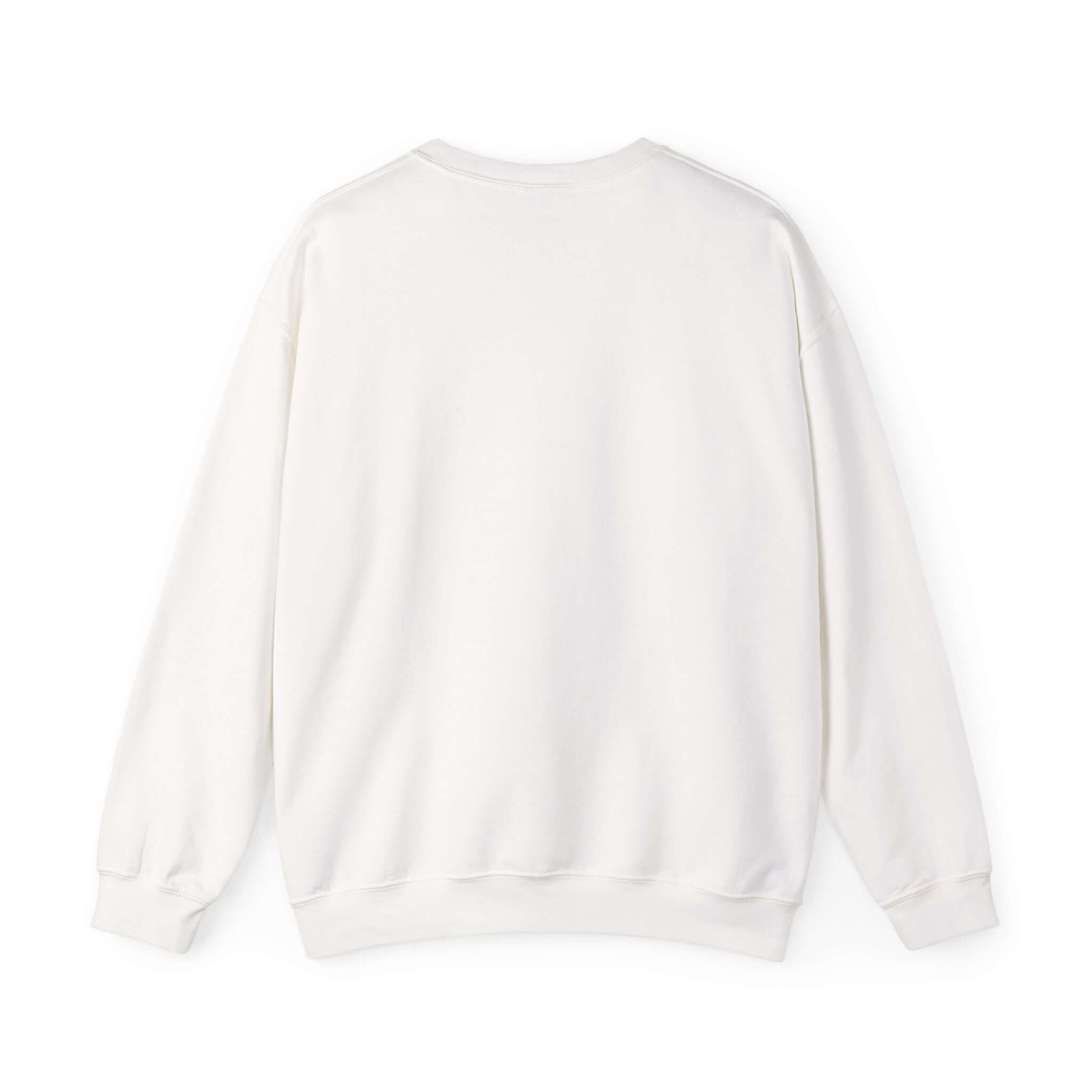 Off to Watch Crewneck Sweatshirt | Soccer Watch Party, Match-Day Outfit