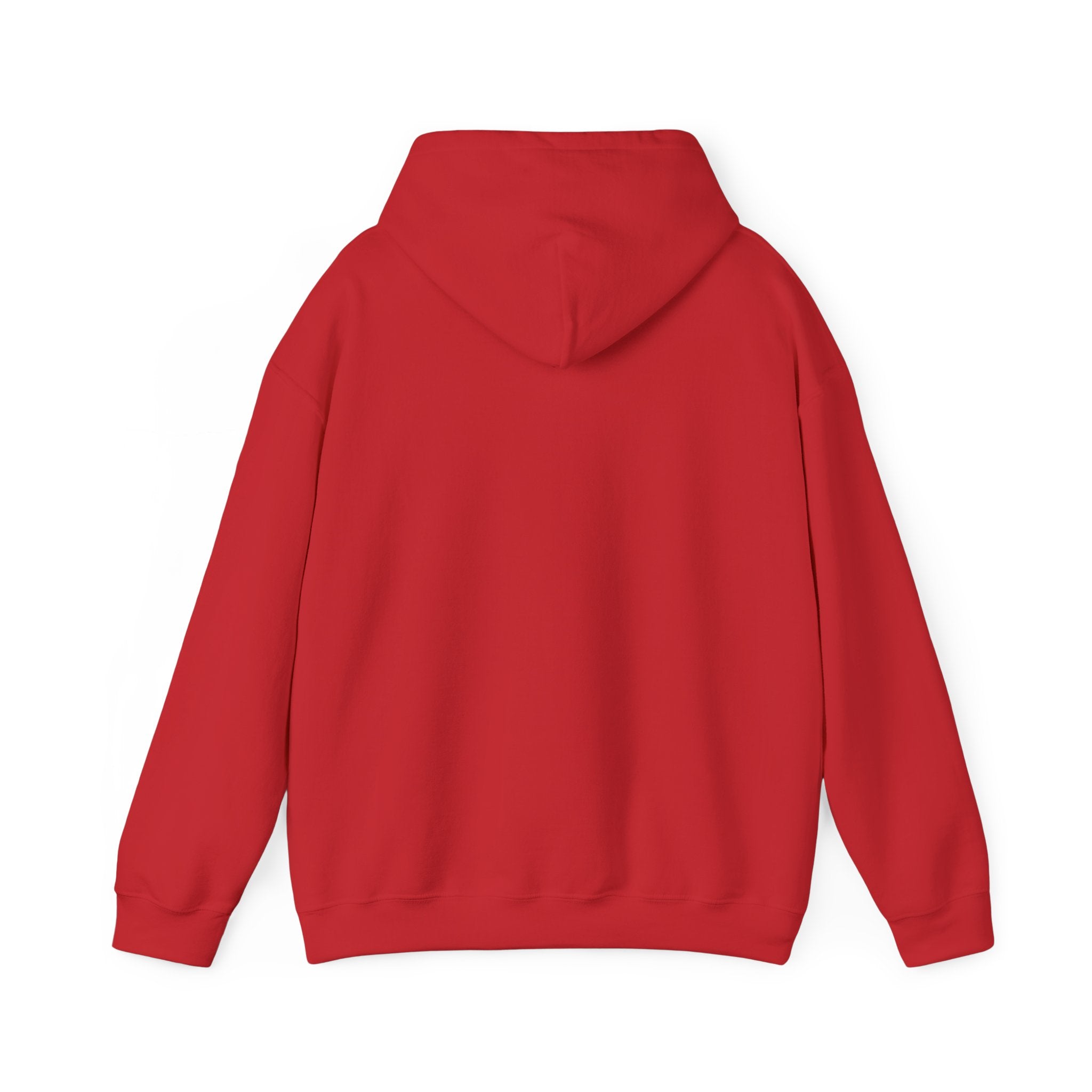 World Cup Patch Hoodie | soccer watch party, match-day outfit