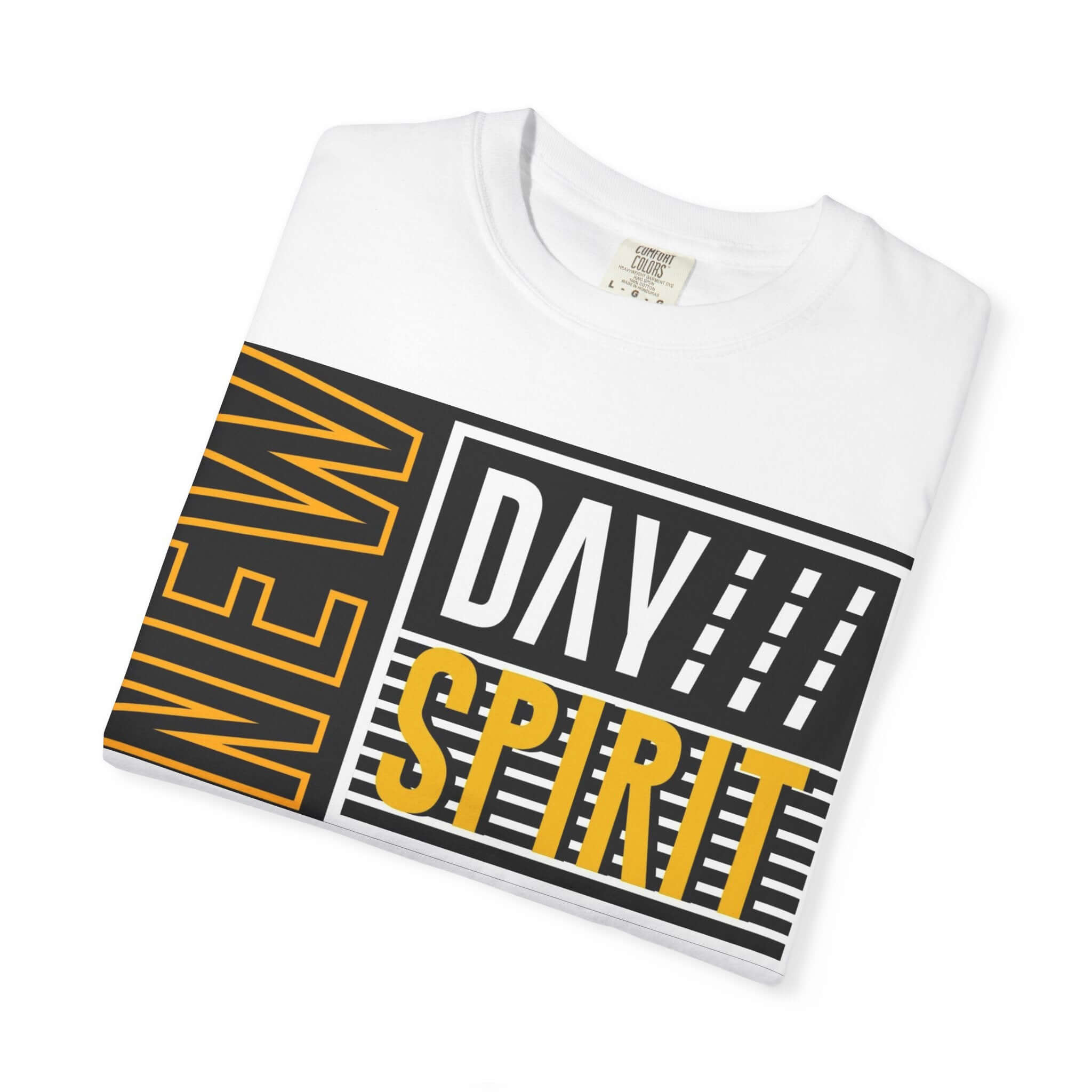Inspirational Unisex T-Shirt