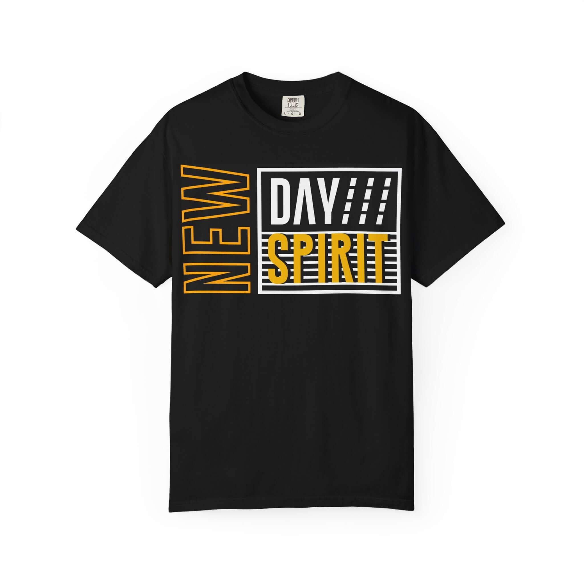 Inspirational Unisex T-Shirt