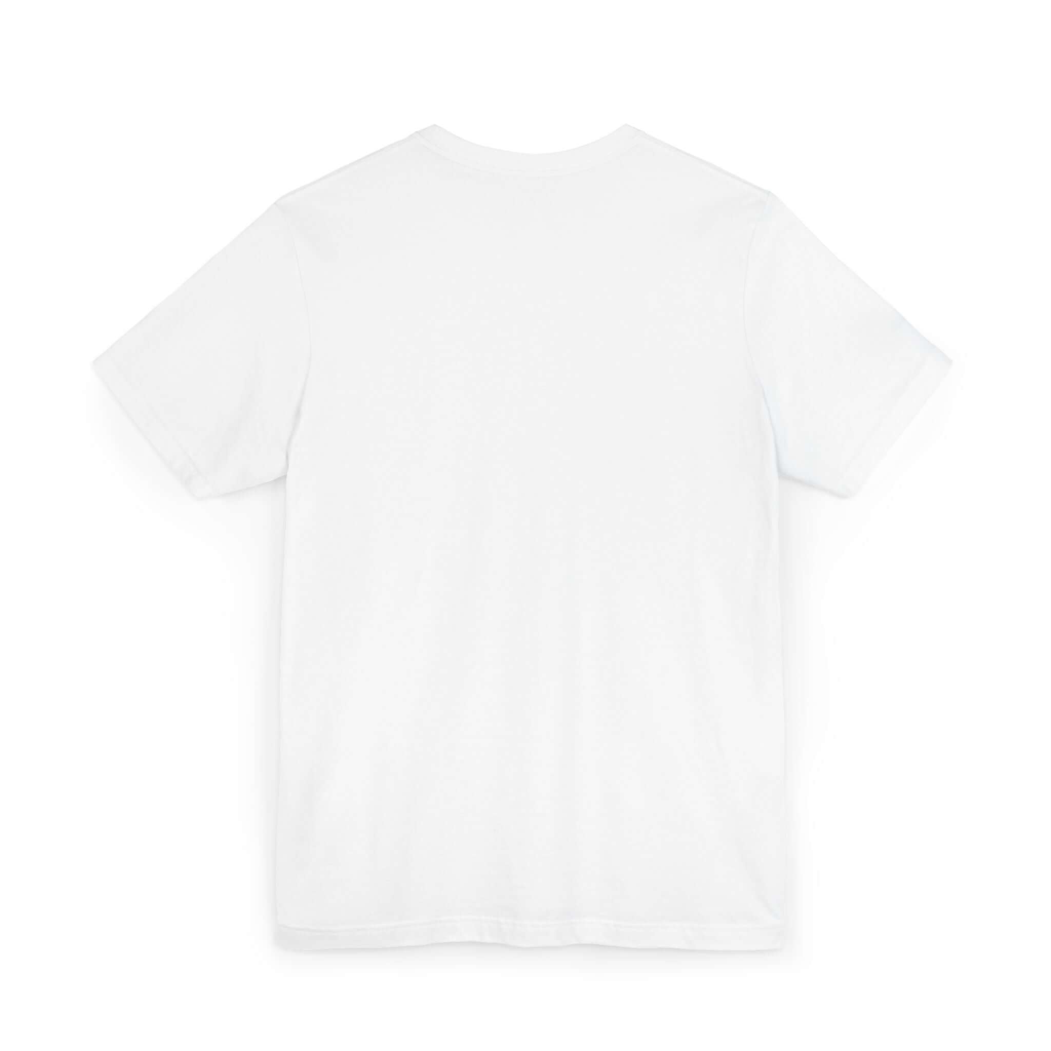 Count Your Blessings T-Shirt