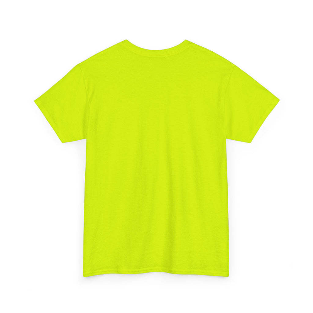 Father’s Day Tee
