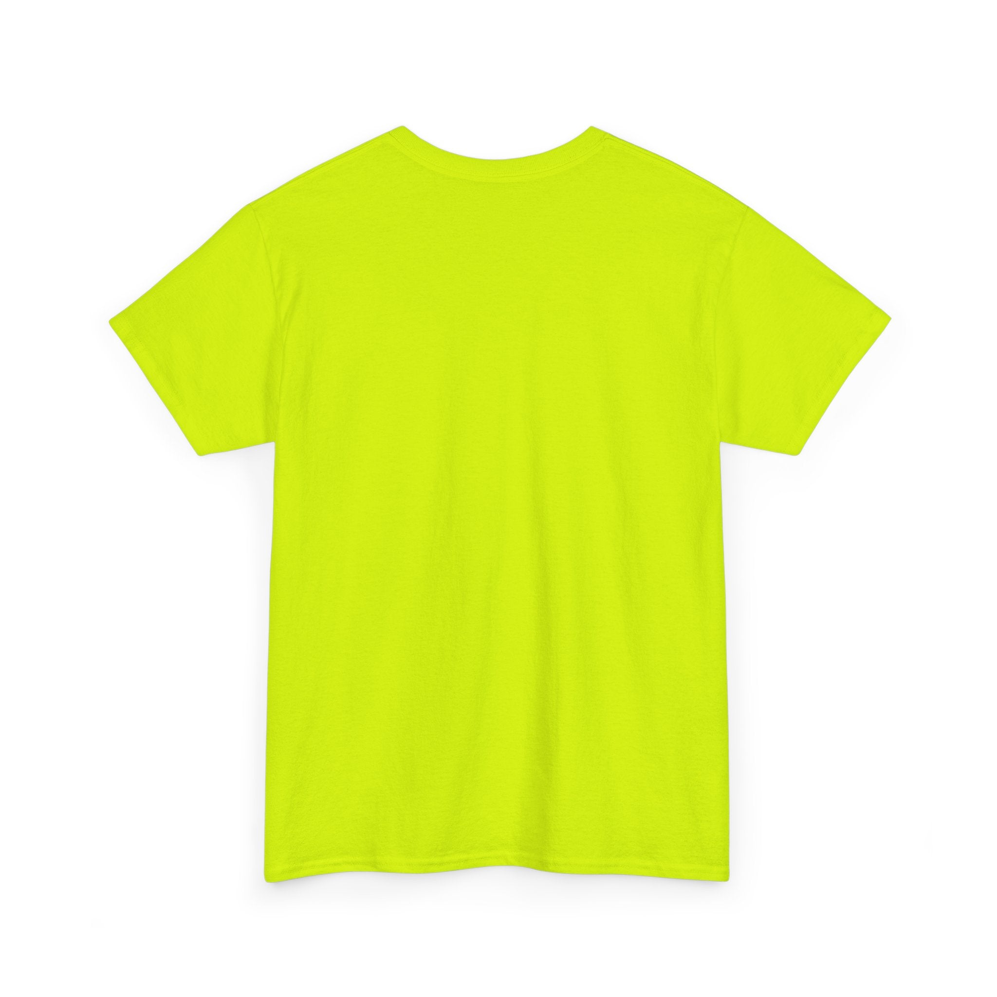 Father’s Day Tee