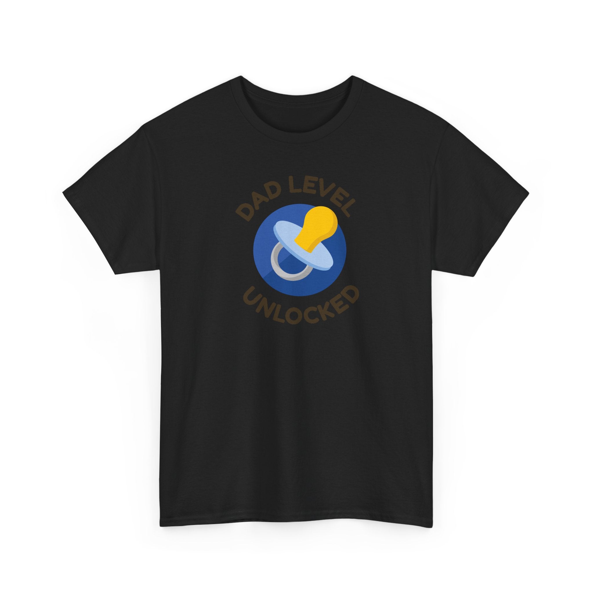 Father’s Day Tee