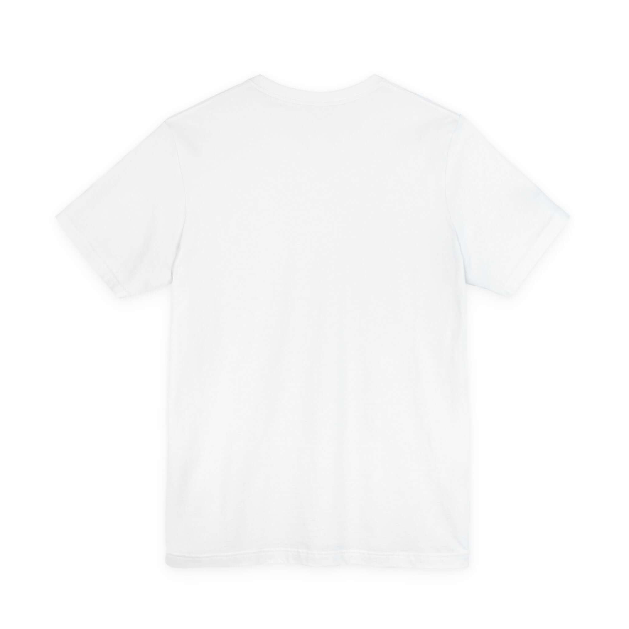 God is My Good Shepherd T-Shirt