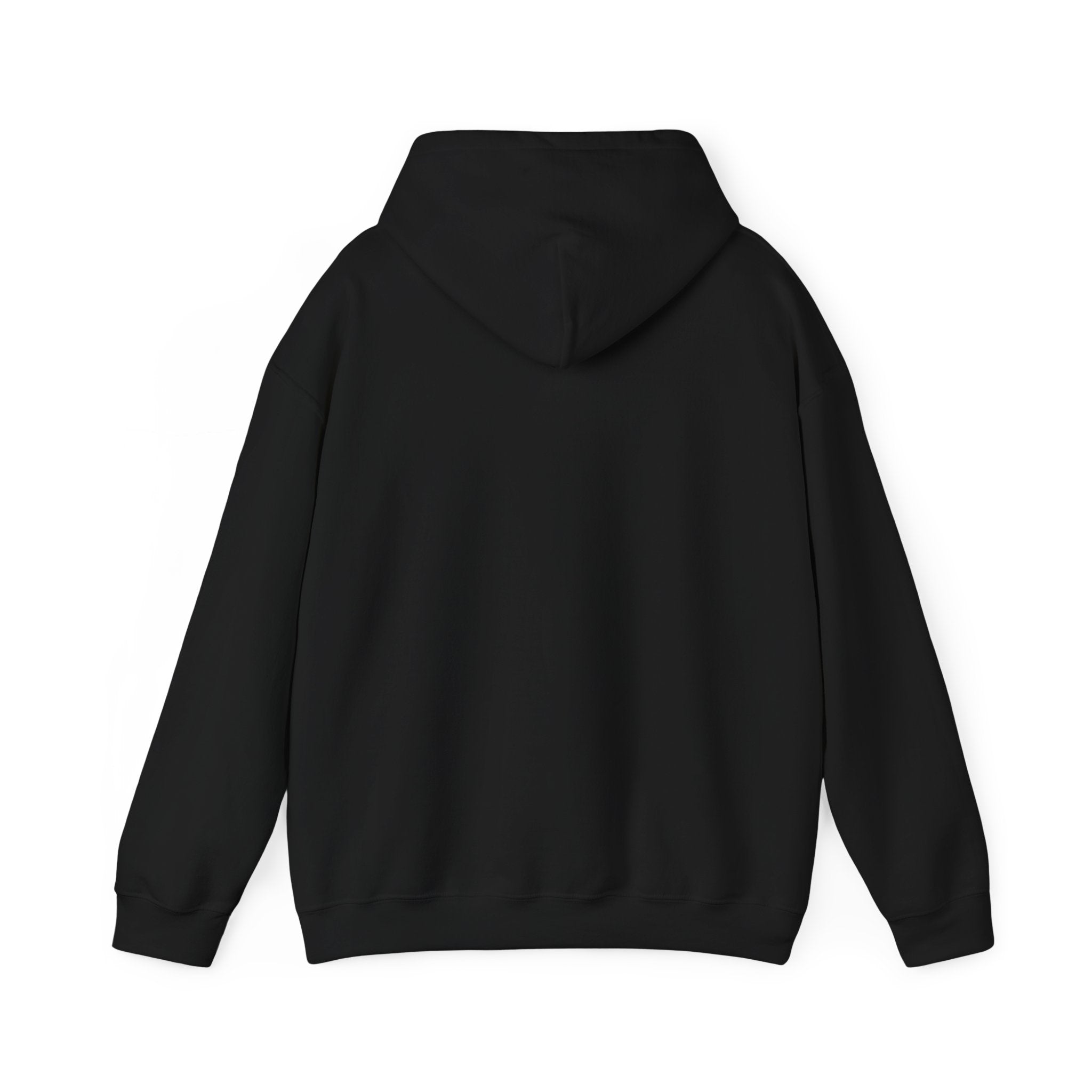 Book Girl Summer Hoodie | BookTok, Reading, Beach Reads, Bookish Summer Aesthetic