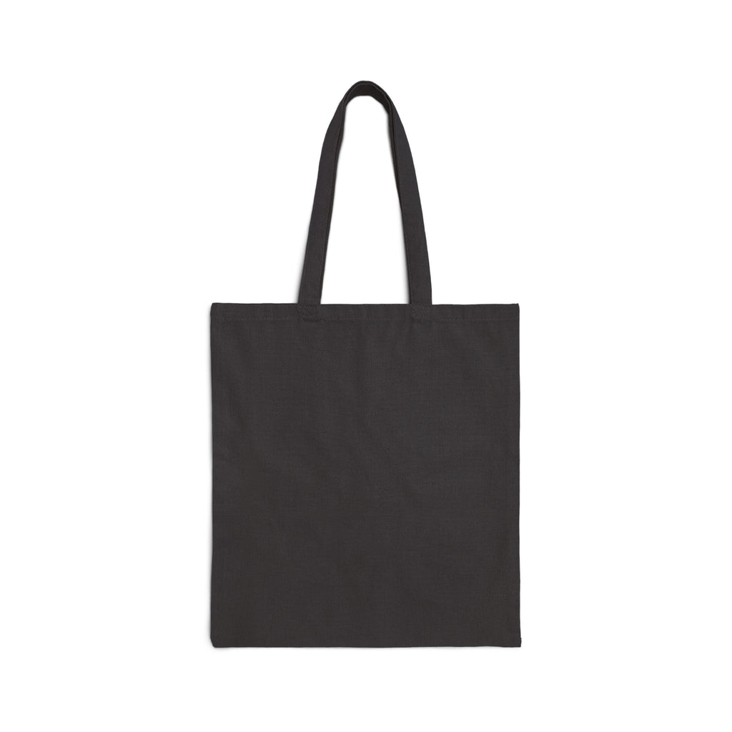 Soccer Crest Graphic Tote | match-day outfit, country colors