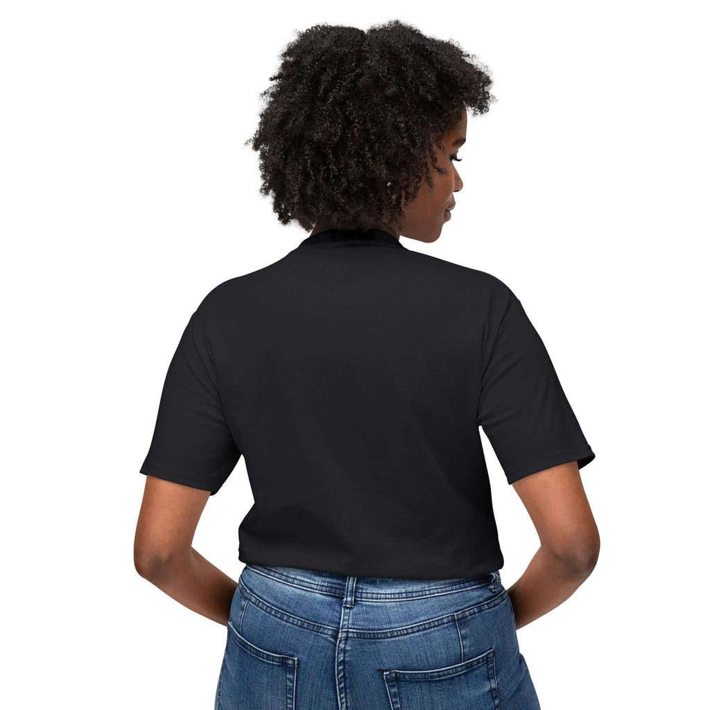 Travel Spirit T-Shirt