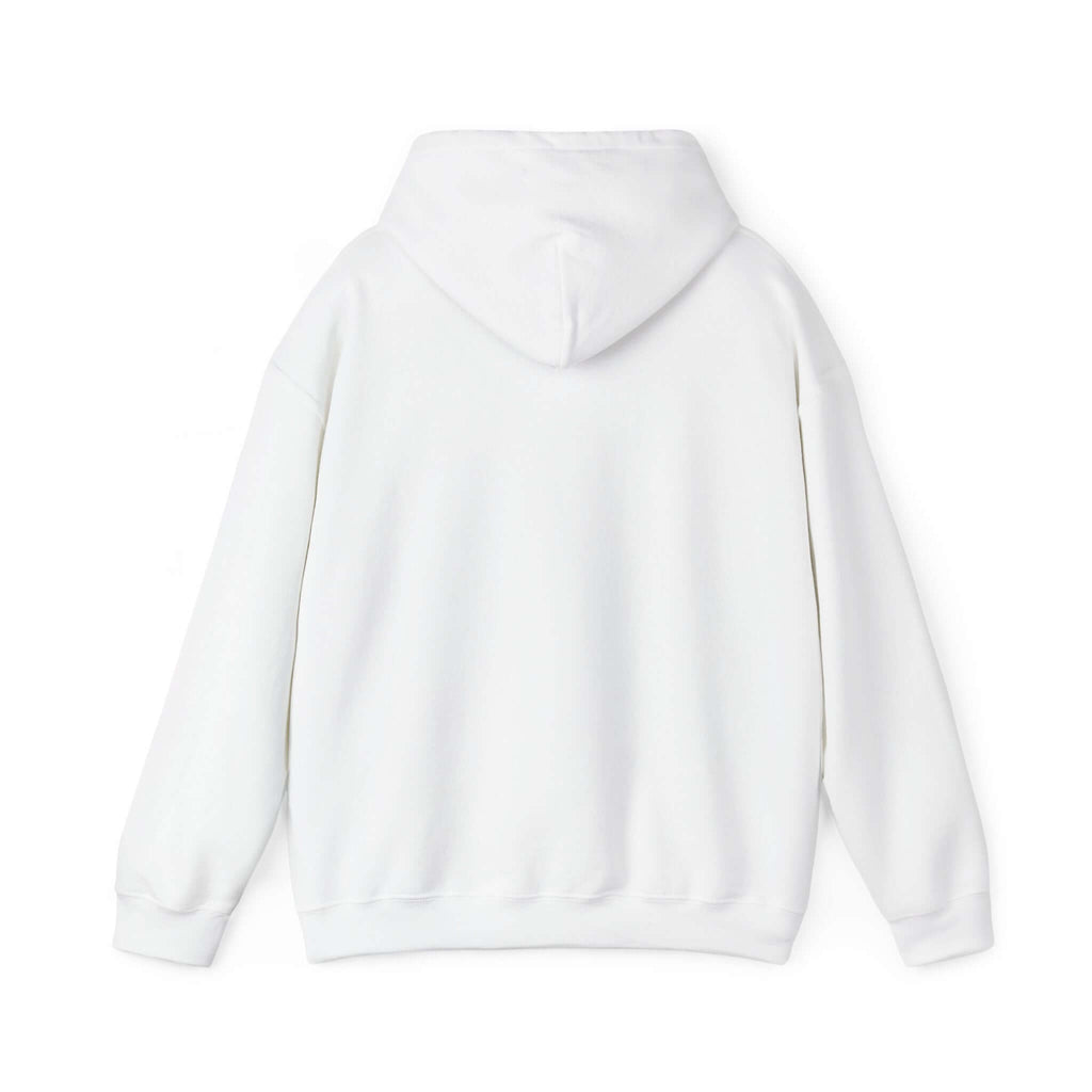 Off to Watch Soccer Hoodie | soccer watch party, cozy hoodie