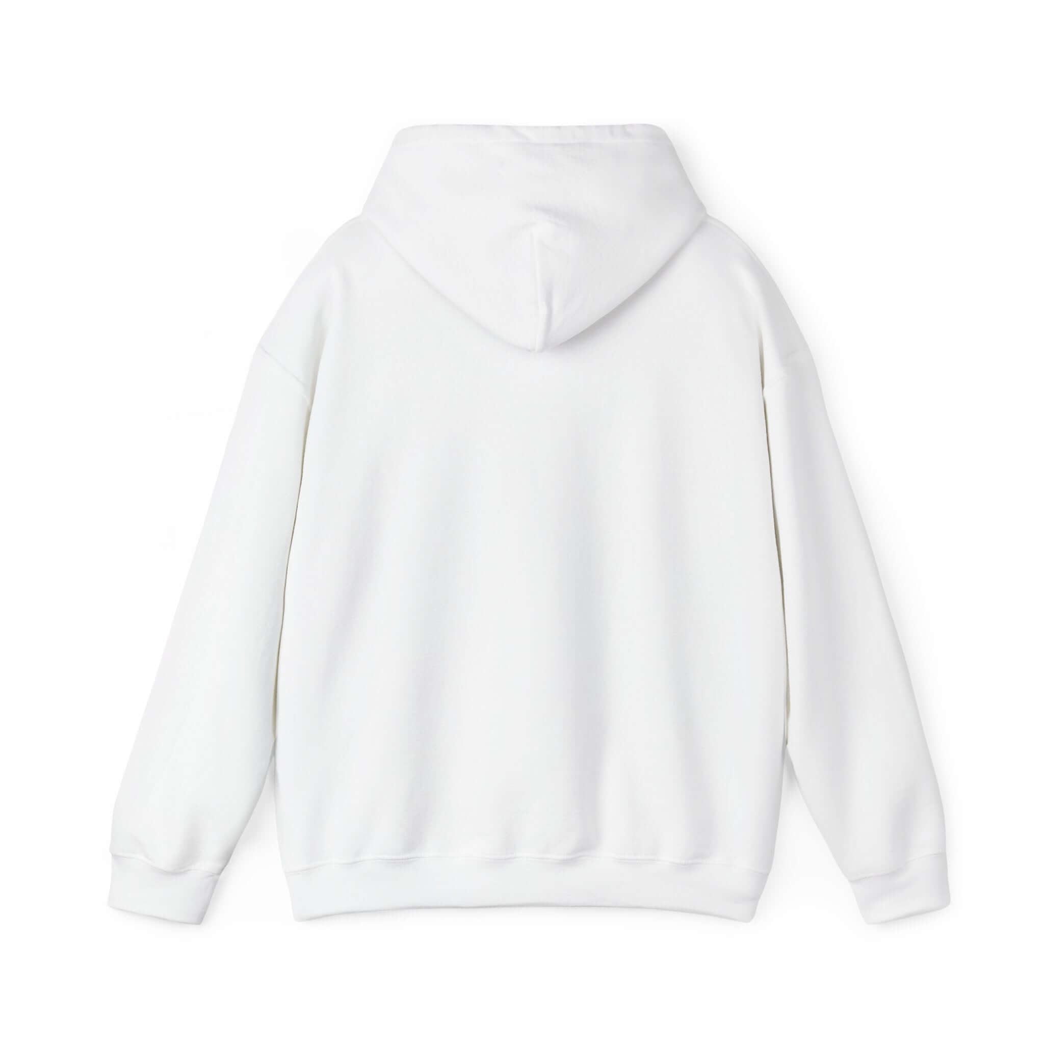 Off to Watch Soccer Hoodie | soccer watch party, cozy hoodie