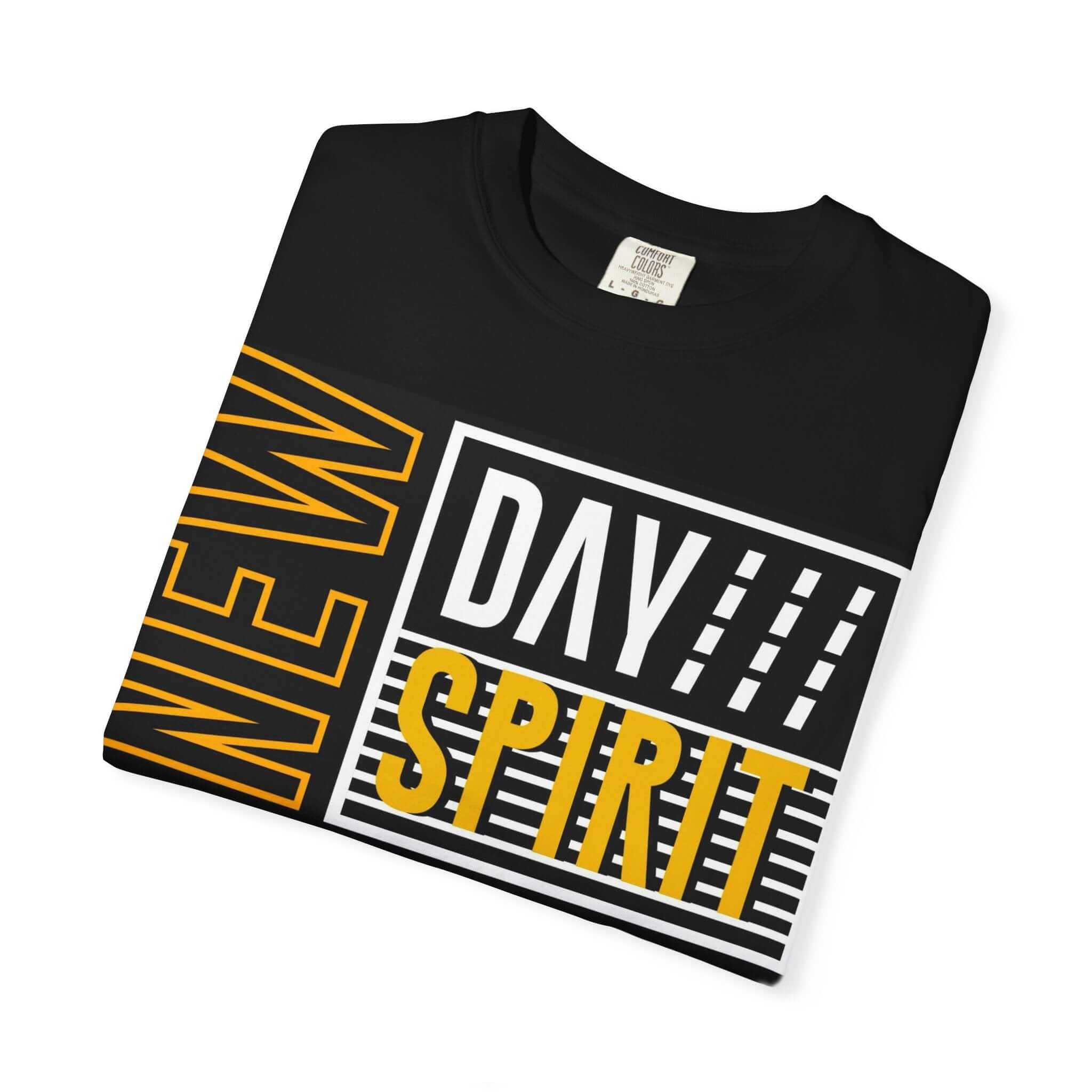 Inspirational Unisex T-Shirt