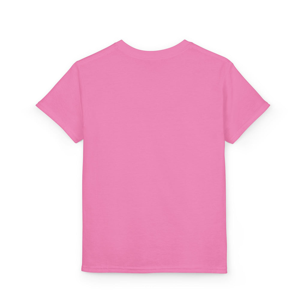 Youth World Cup 2026 T-Shirt