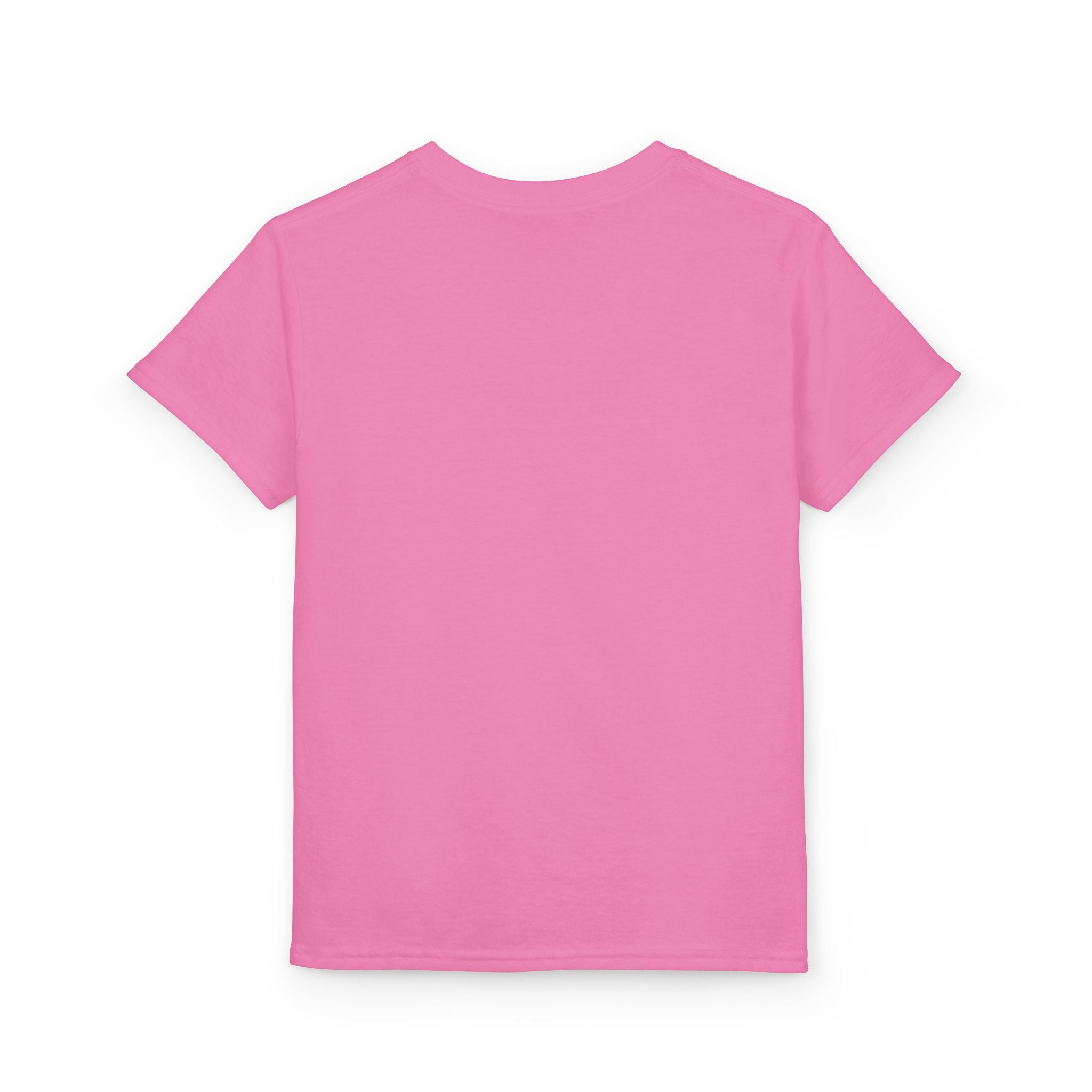 Youth World Cup 2026 T-Shirt