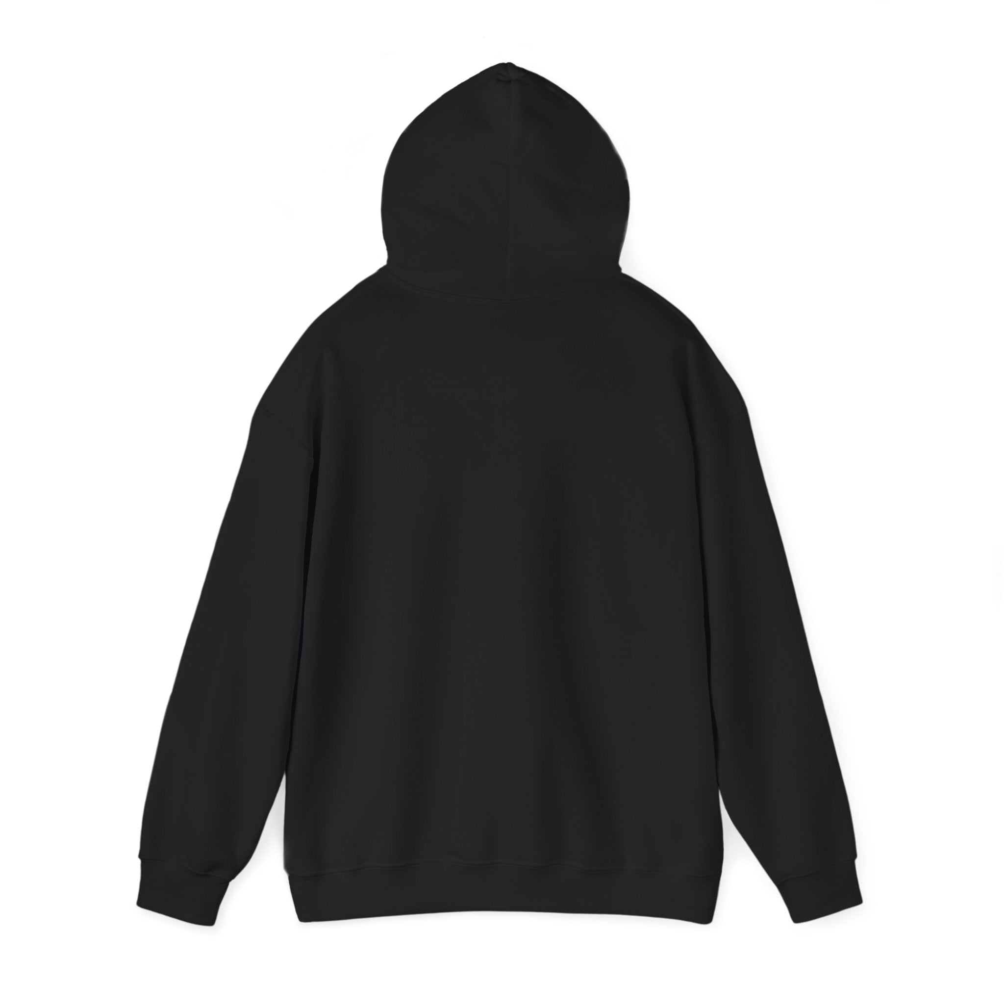 City Basketball Varsity Logo Hoodie | collegiate, streetwear