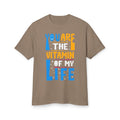 Vitamin of My Life T-Shirt
