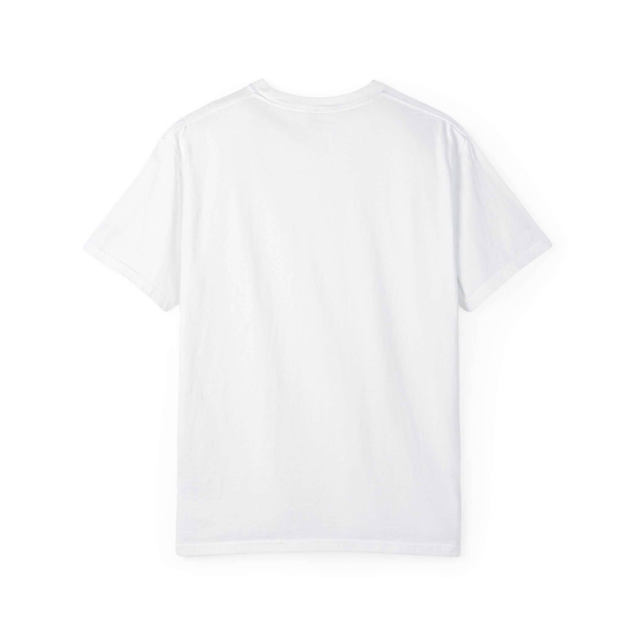 Inspirational Praying T-Shirt