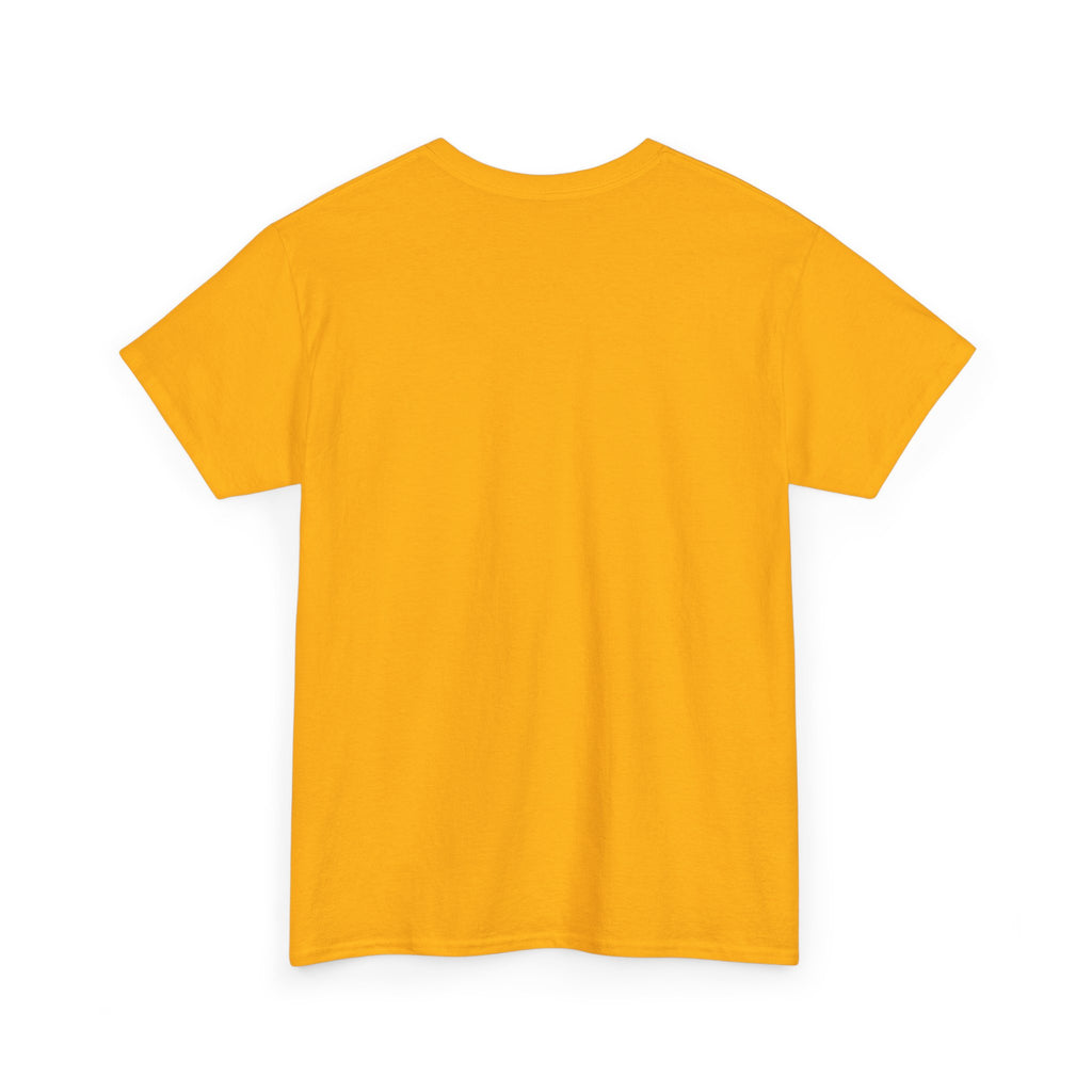 Pink "SUMMER" Graphic Tee — Summer Repeat