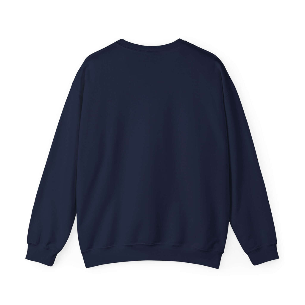 Off to Watch Crewneck Sweatshirt | Soccer Watch Party, Match-Day Outfit