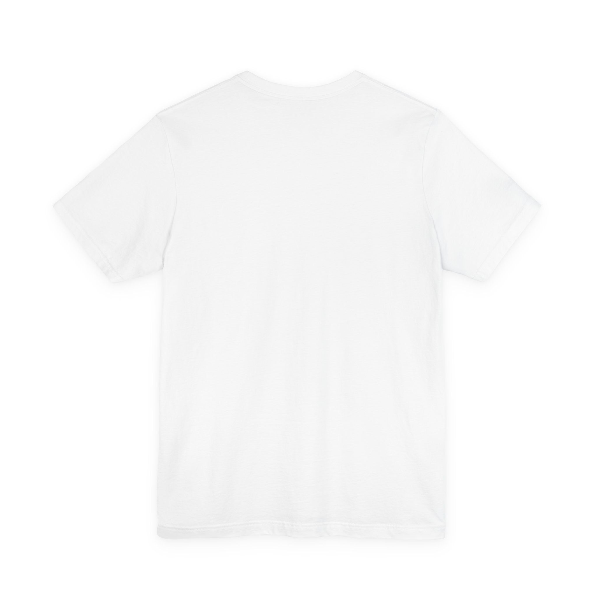 Book Girl Summer Tee | BookTok, bookish reading beach reads