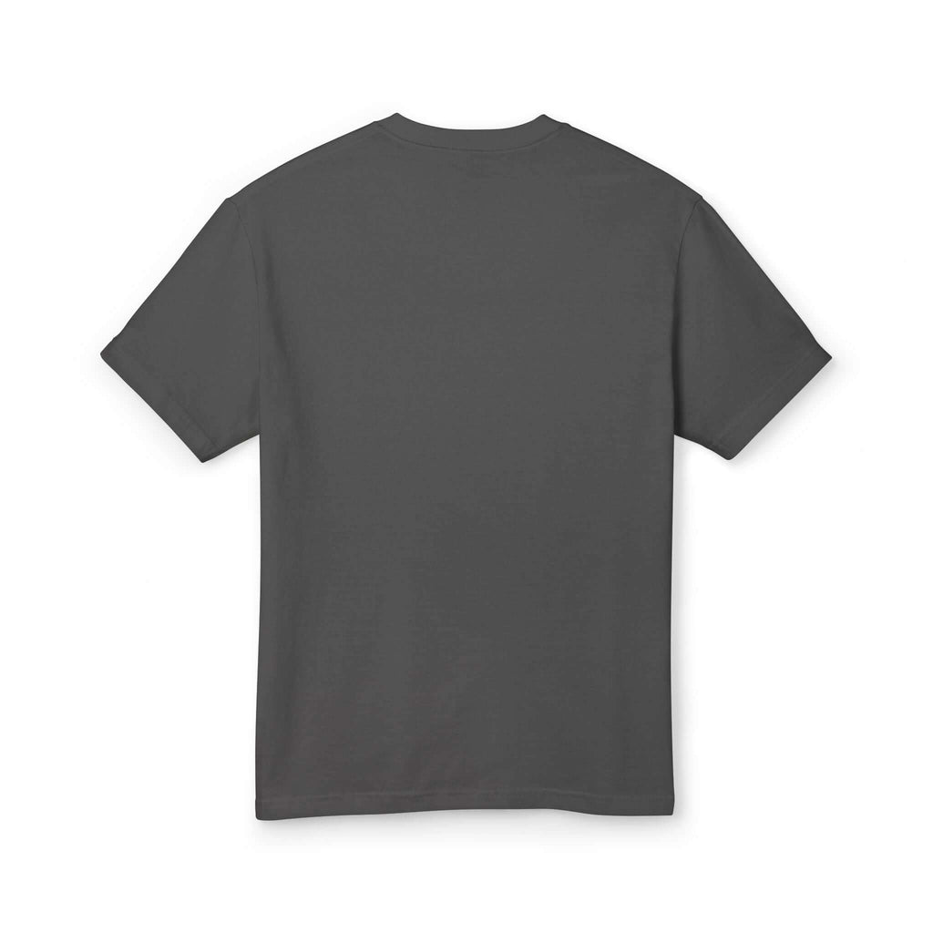 Vitamin of My Life T-Shirt