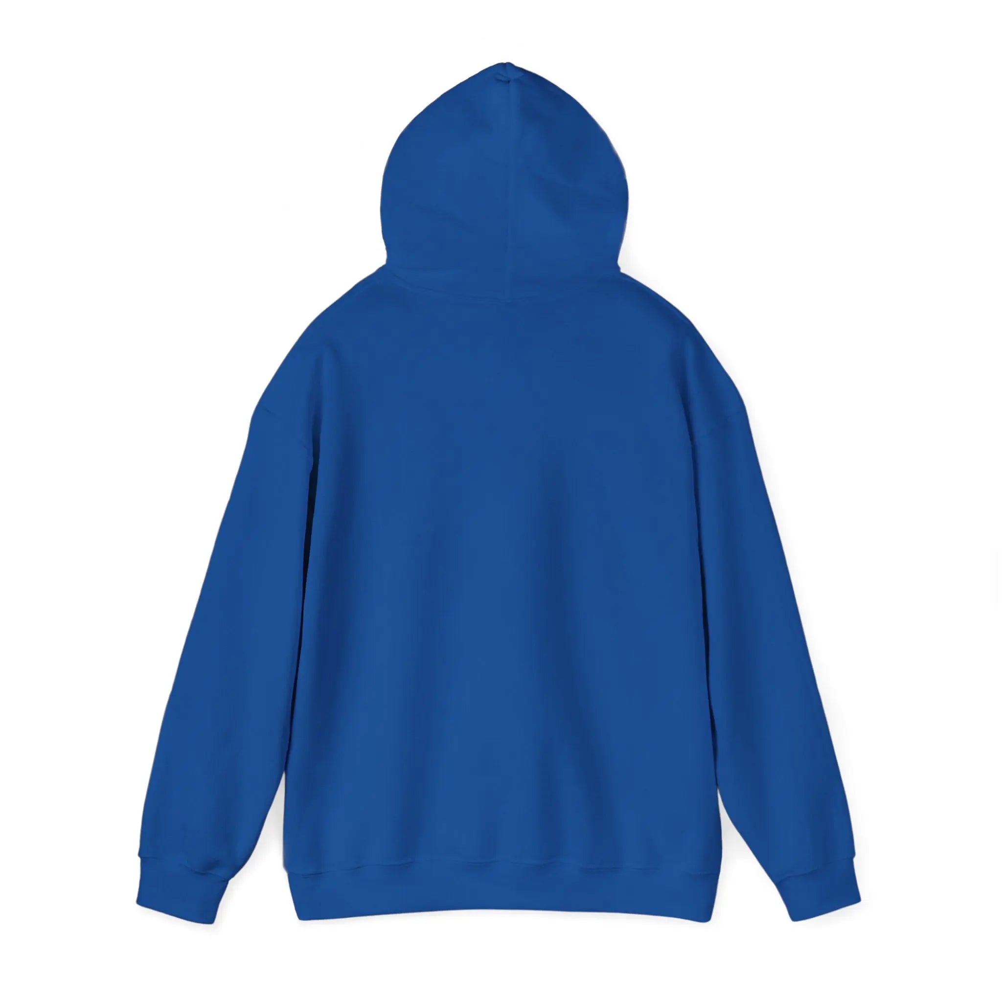 World Cup Patch Hoodie | soccer watch party, match-day outfit Printify