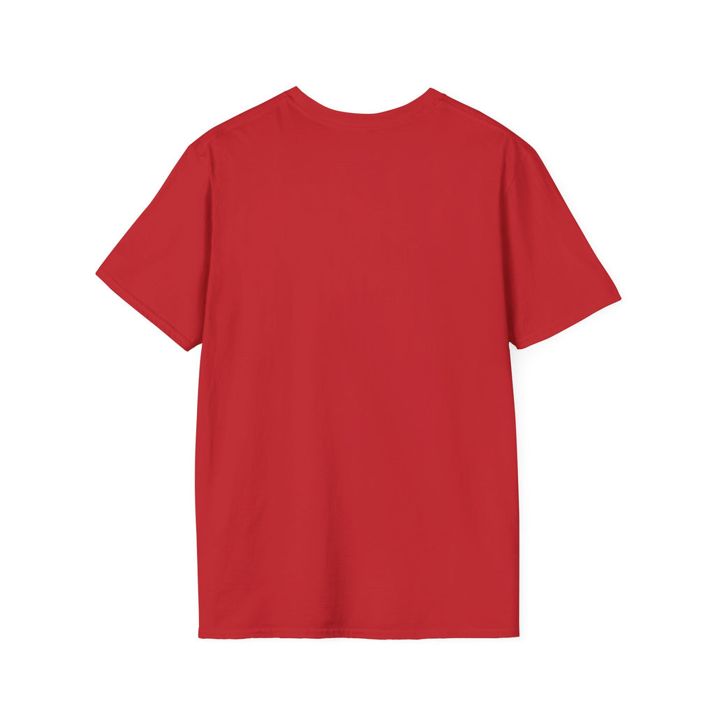 Best. Dad. Ever. T-Shirt — Father’s Day Graphic Tee