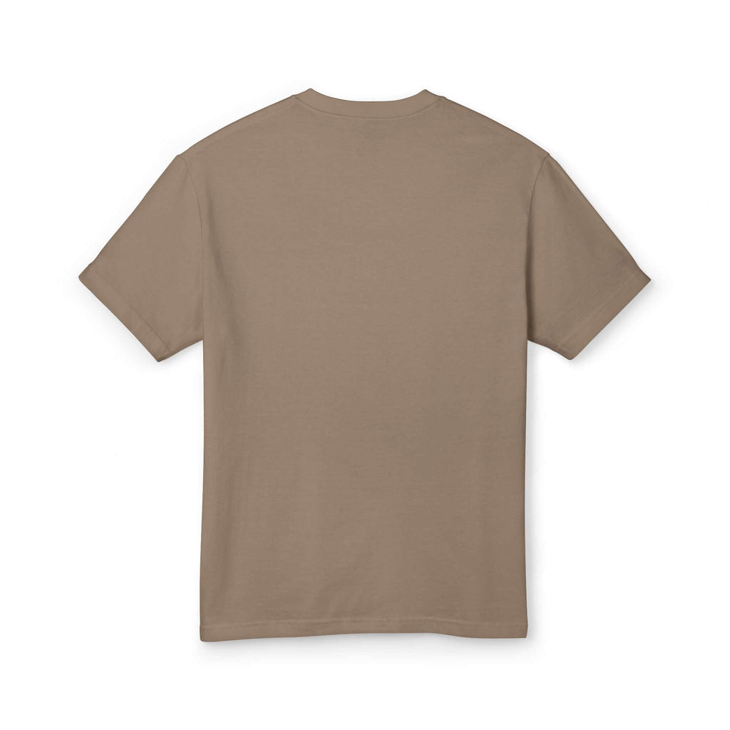 Vitamin of My Life T-Shirt