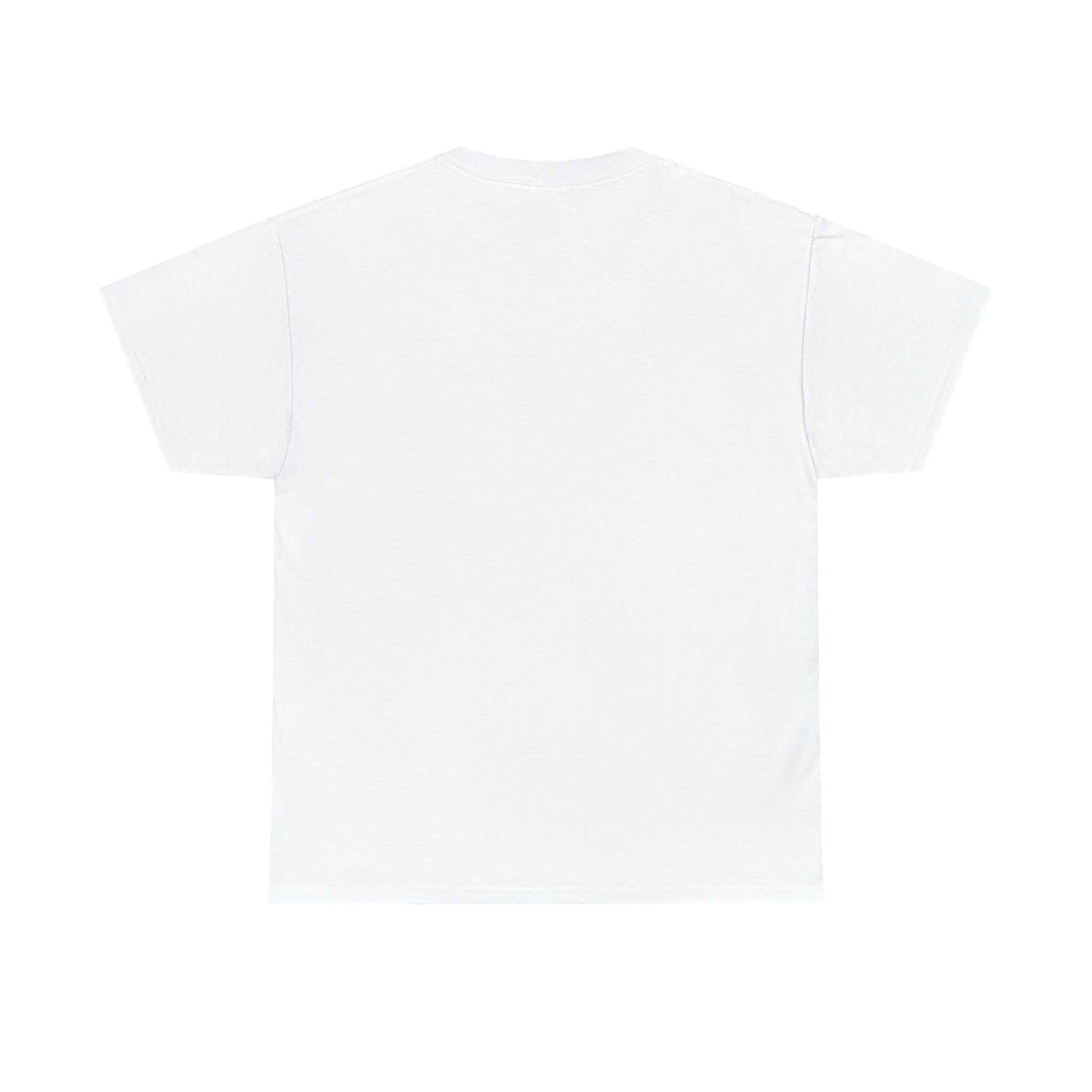 I Want to Live My Life Unisex Heavy