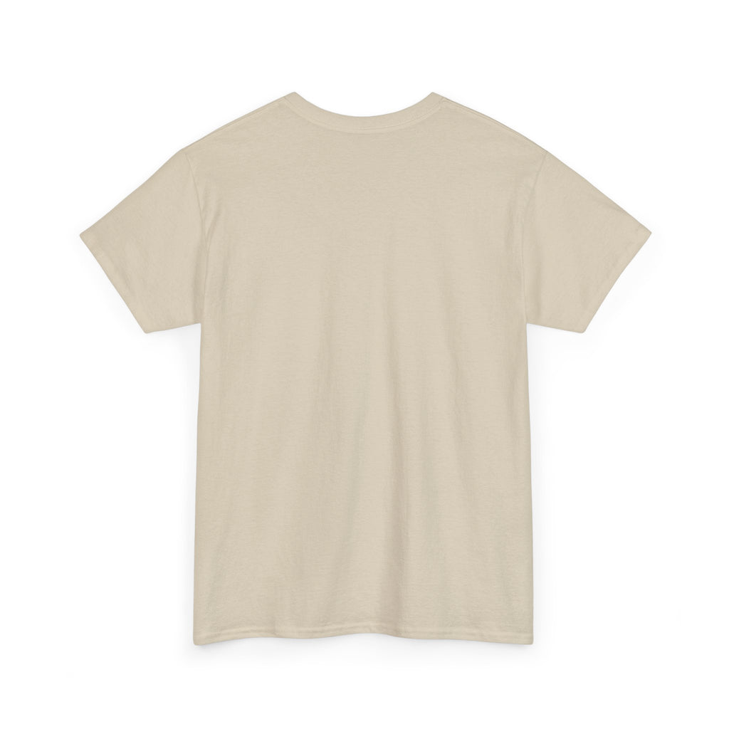 Pink "SUMMER" Graphic Tee — Summer Repeat