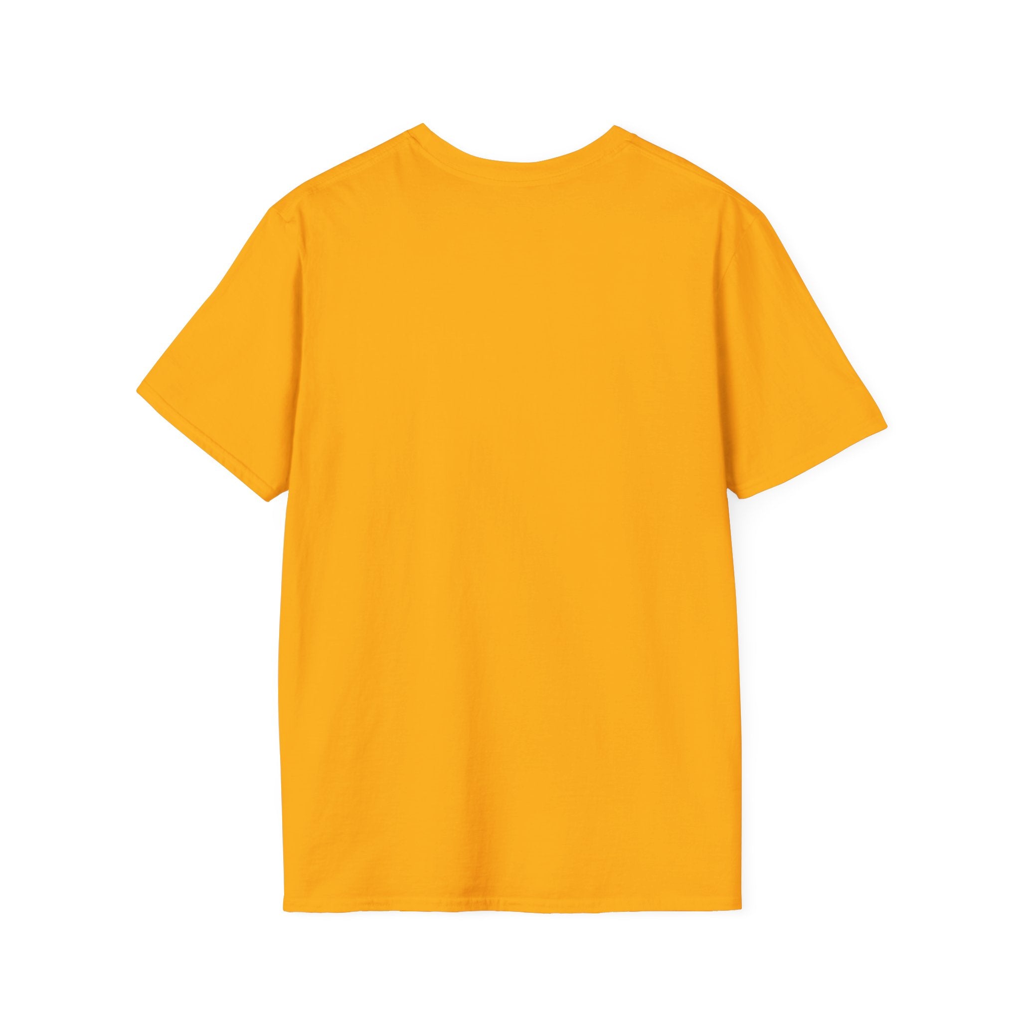Best. Dad. Ever. T-Shirt — Father’s Day Graphic Tee