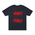 HARD Graphic T-Shirt 